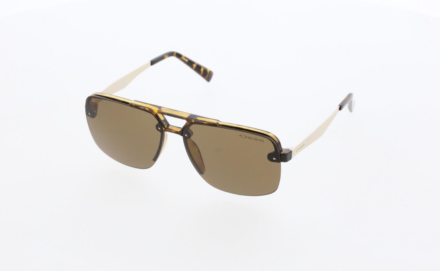 OSSE OS 3374 COL 02 60-13