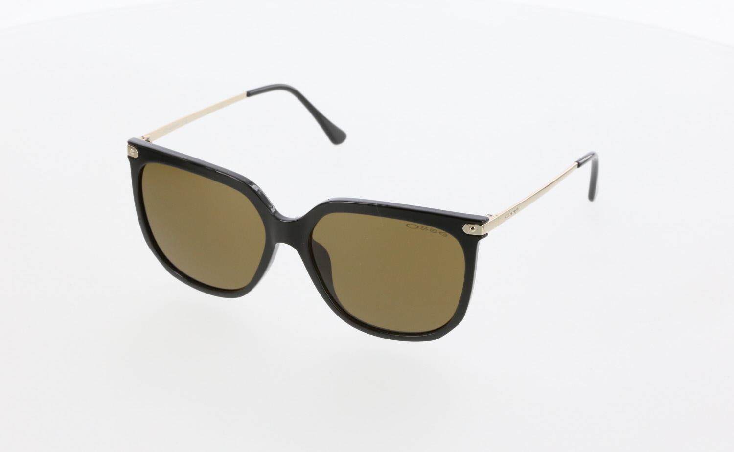 OSSE OS 3377 COL 01 58-16