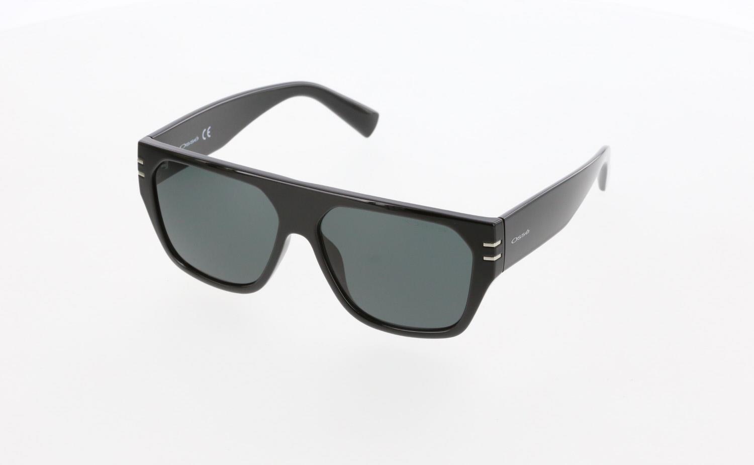 OSSE OS 3431 COL 01 57-14