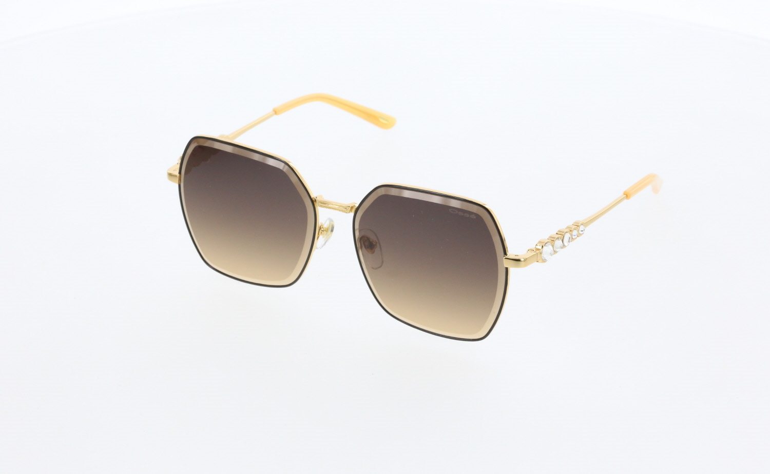 OSSE OS 3467 COL 02 58-15