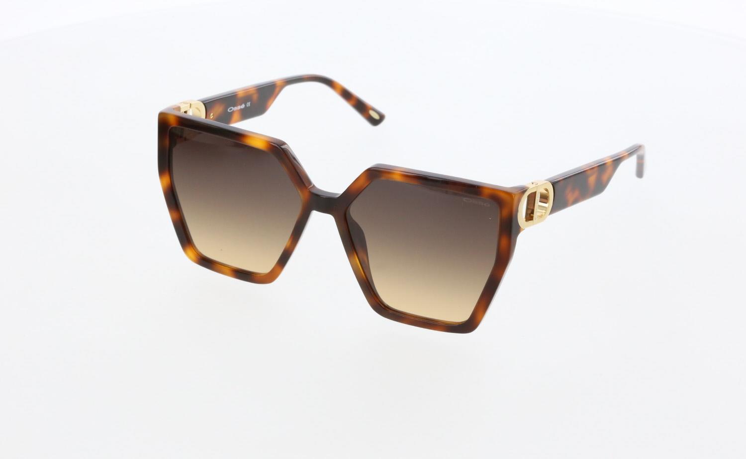 OSSE OS 3472 COL 02 59-16