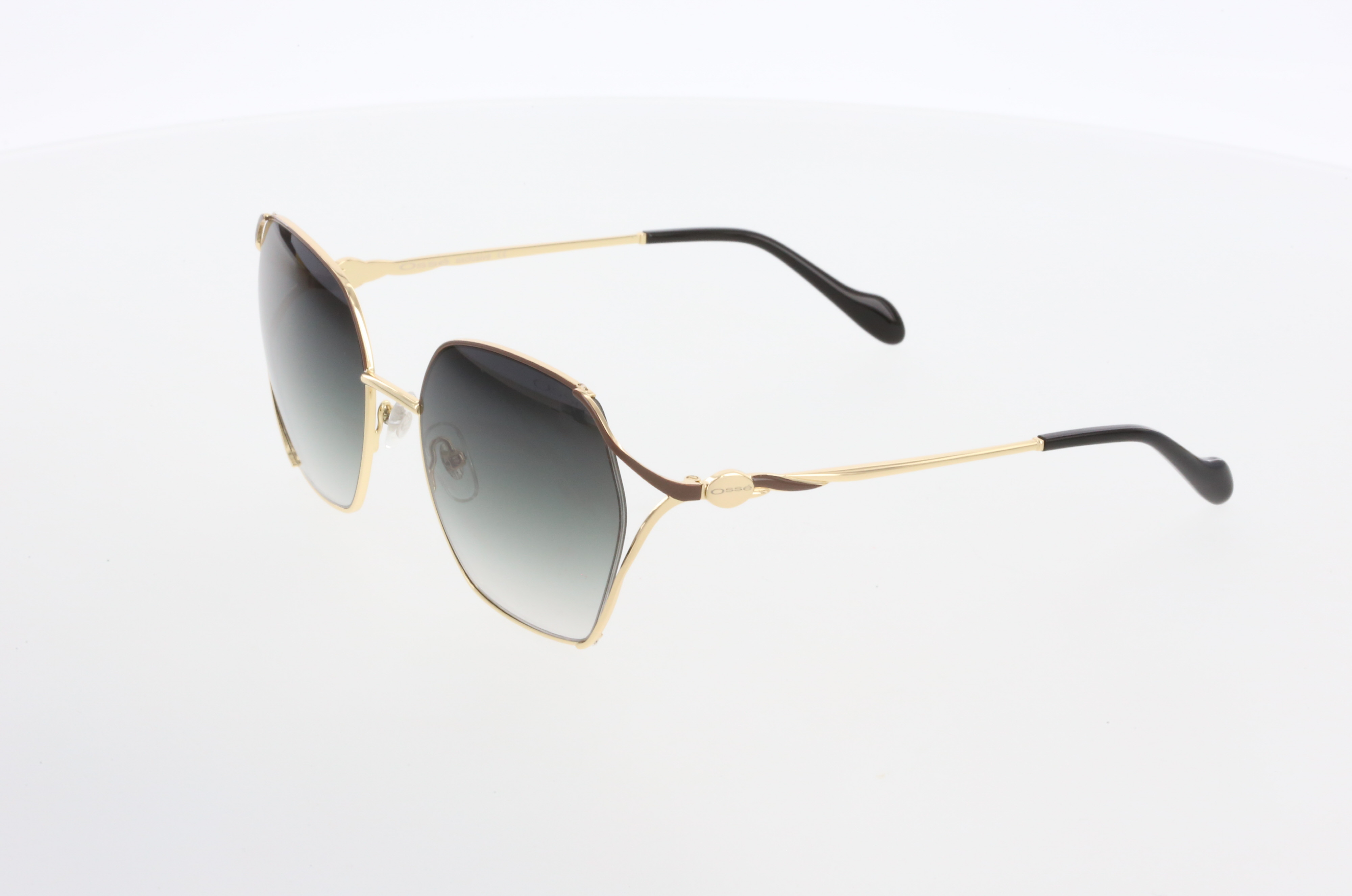 OSSE OS 3514 COL 02 57-21