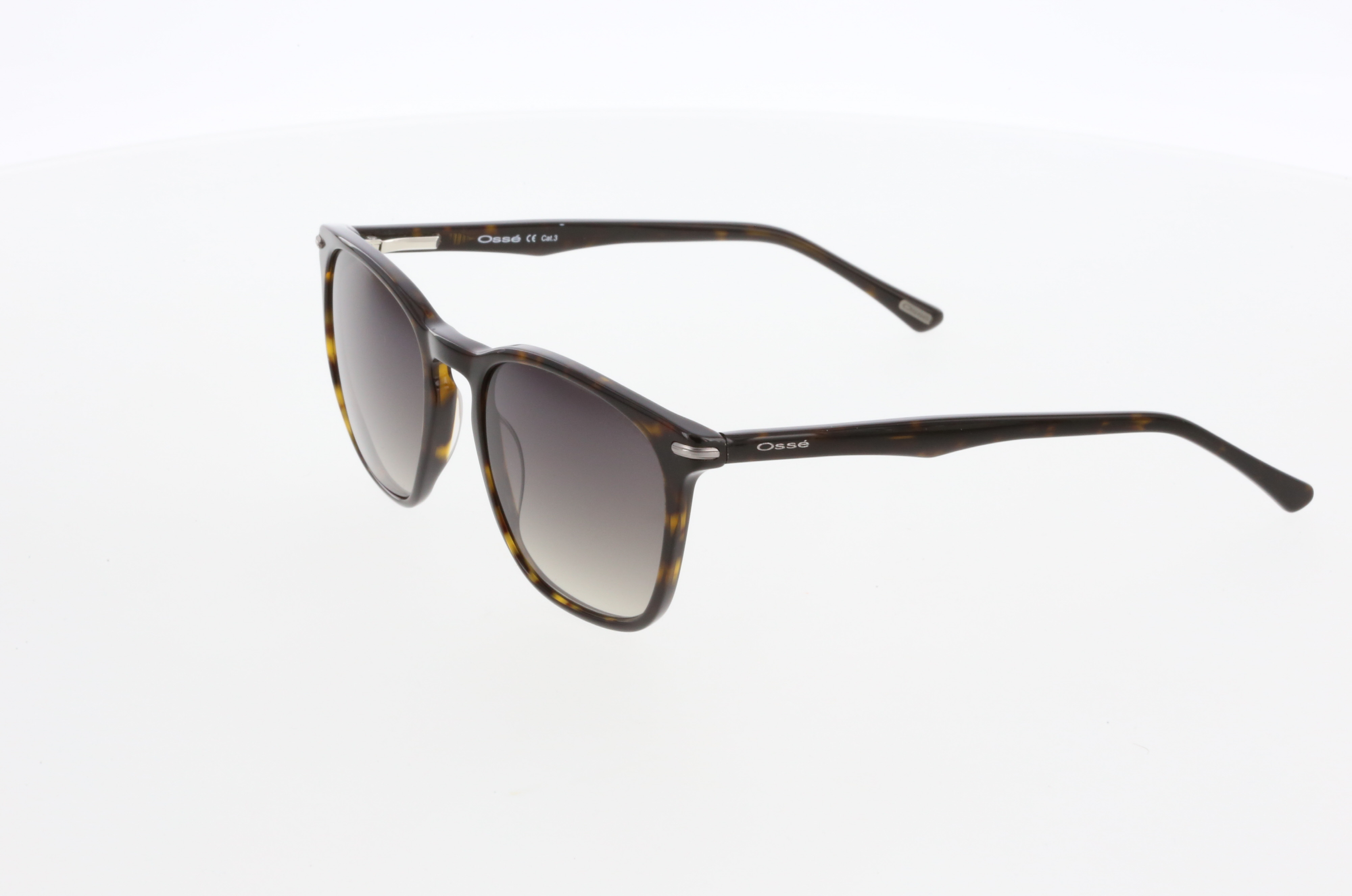 OSSE OS 3534 COL 03 53-21