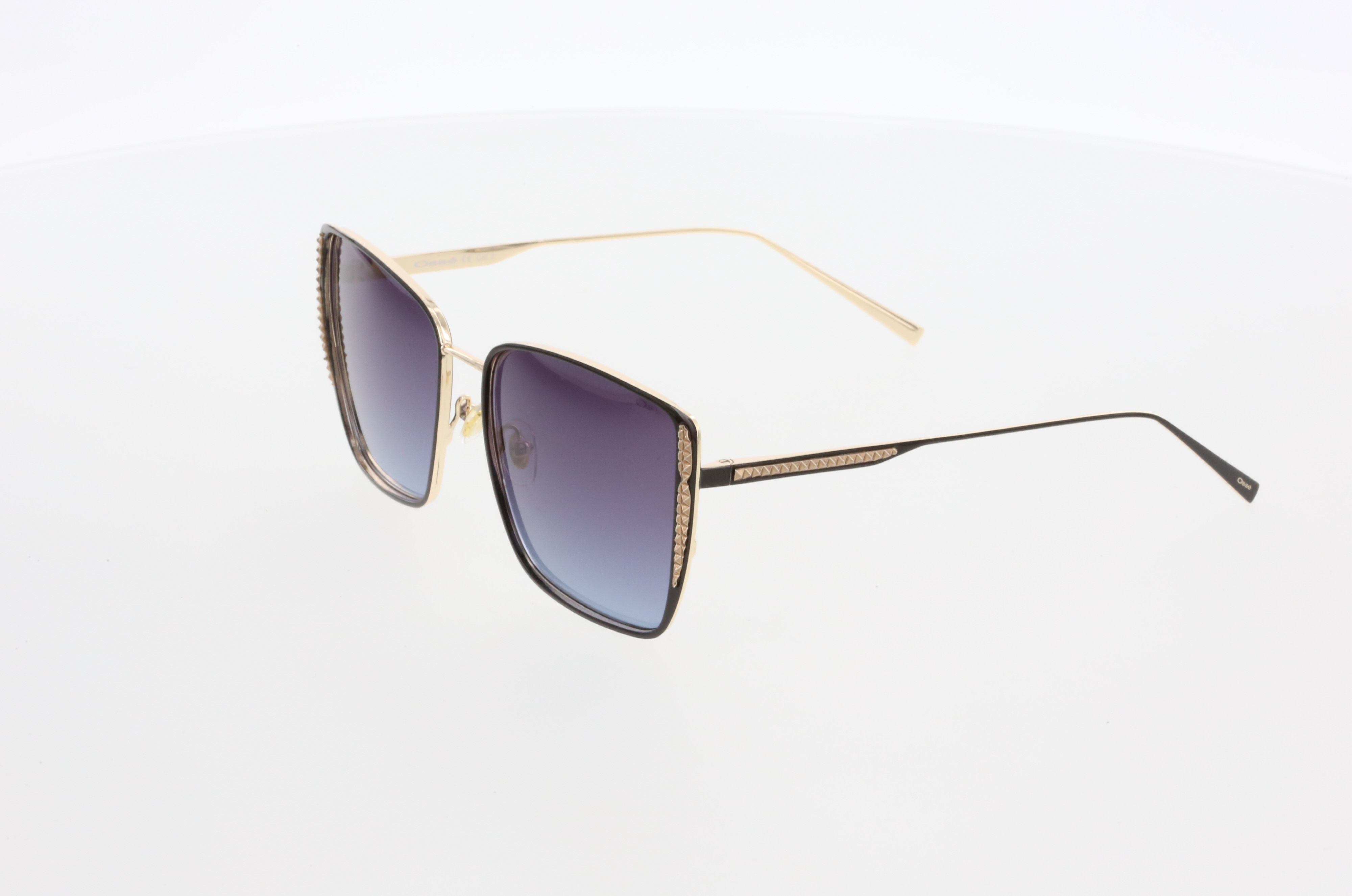 OSSE OS 3539 COL 01 55-17
