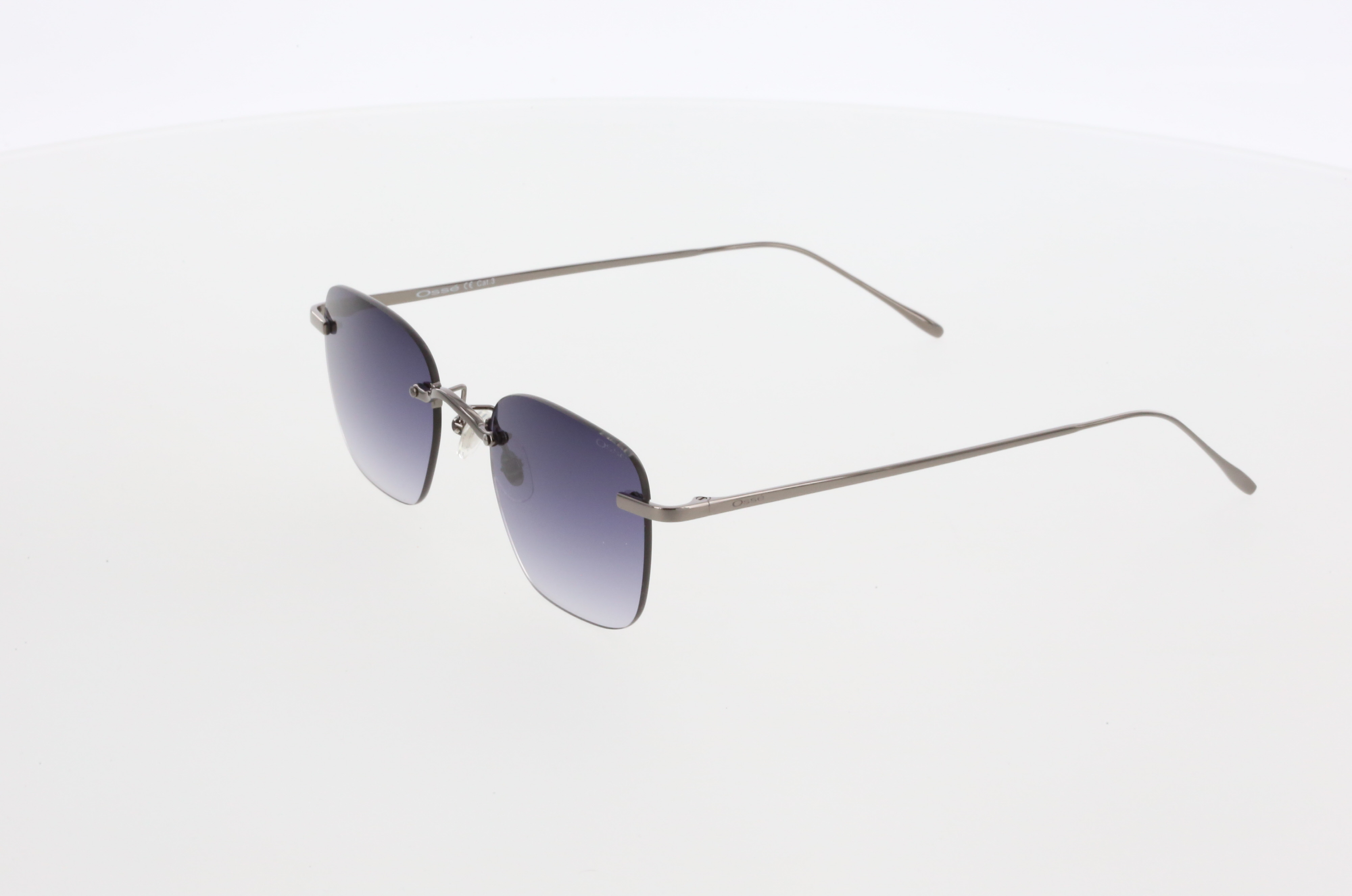 OSSE OS 3548 COL 03 49-20