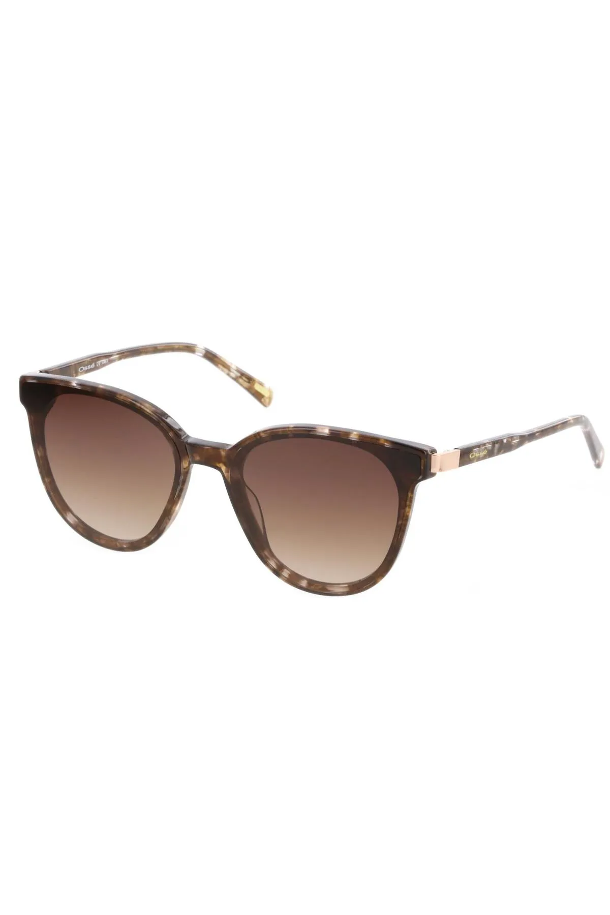 OSSE OS 3550 COL 02 61-16