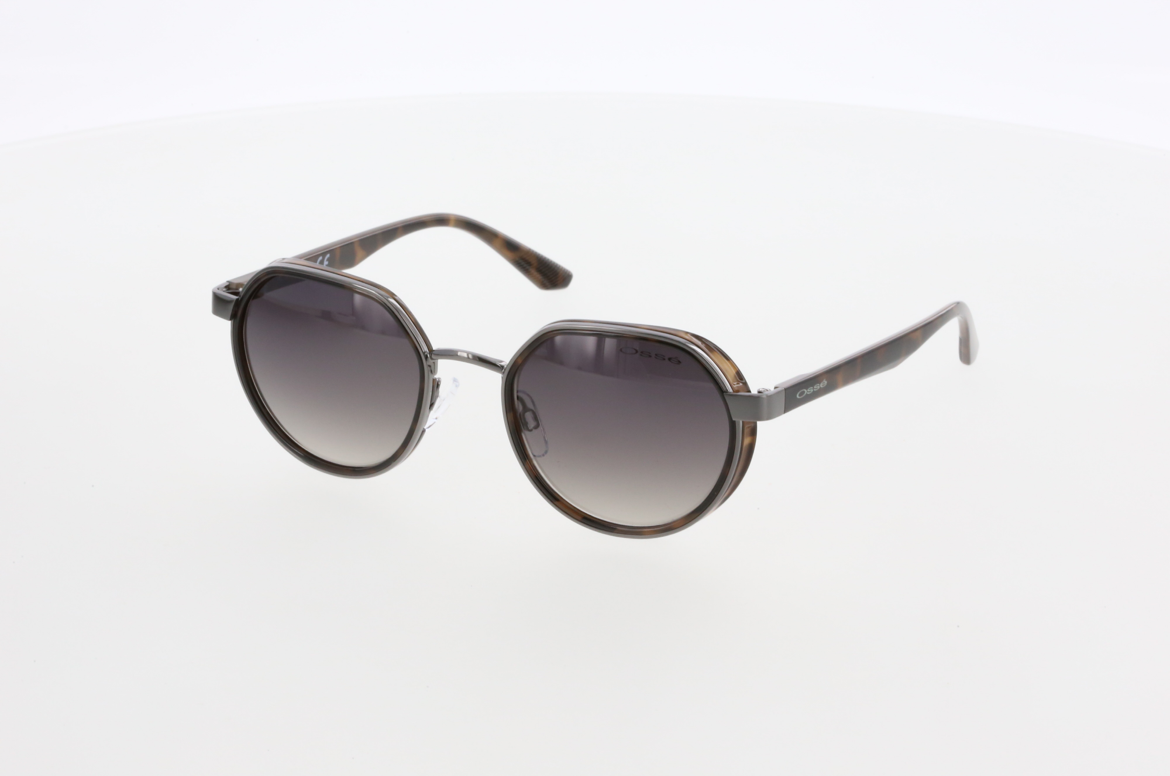 OSSE OS 3578 COL 03 51-21