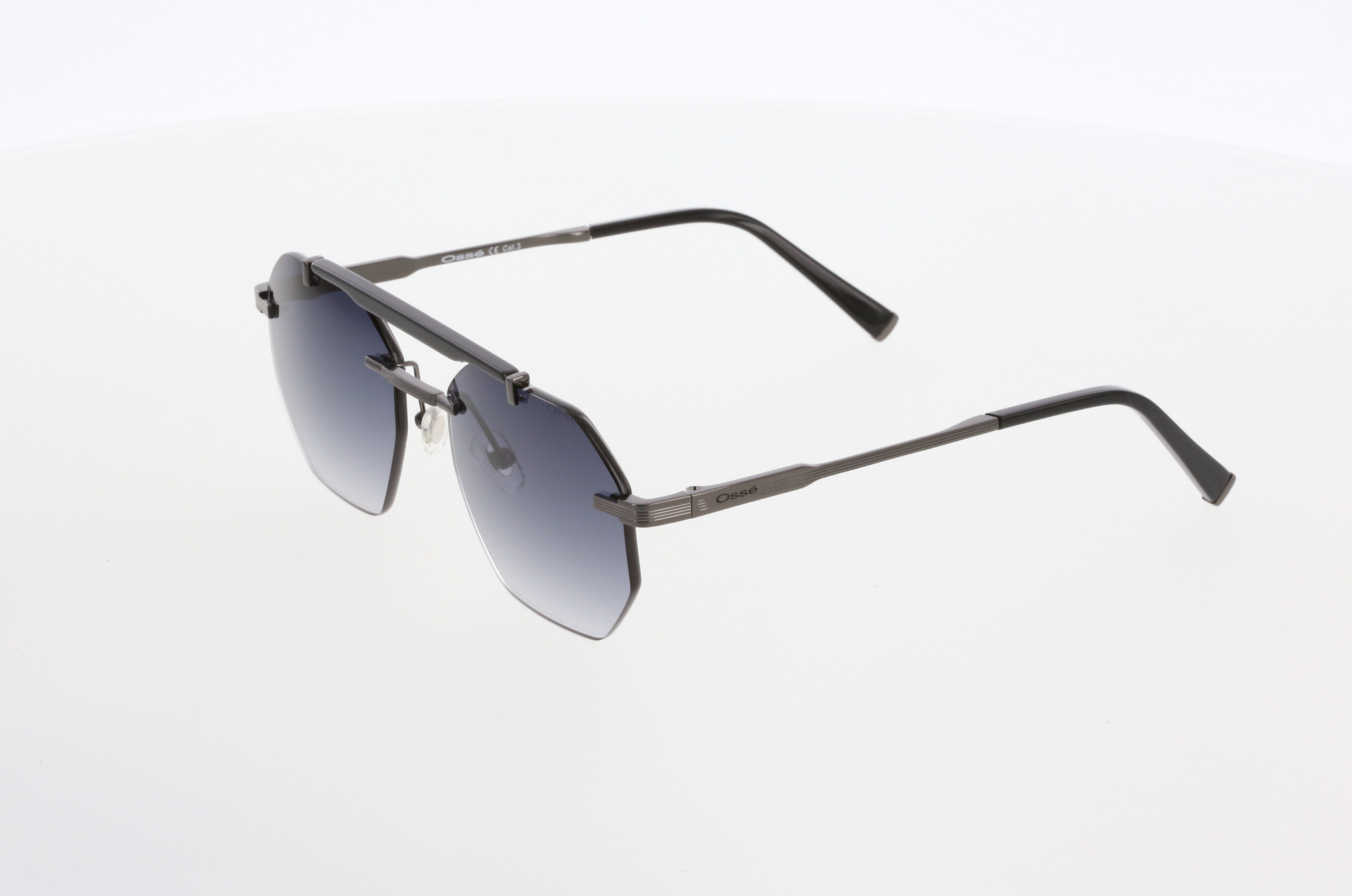 OSSE OS 3585 COL 02 56-18