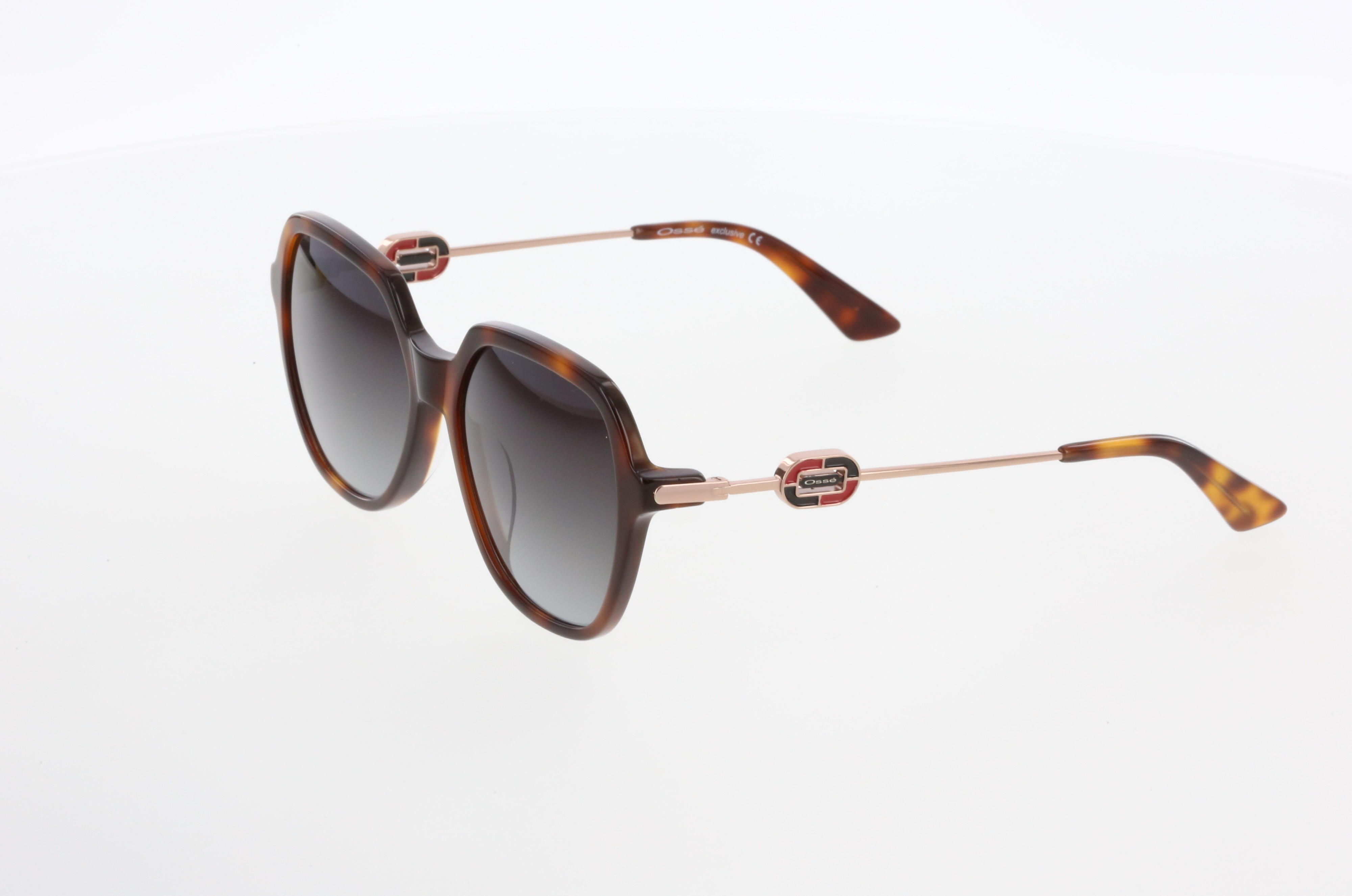 OSSE OS 3594 COL 02 54-16