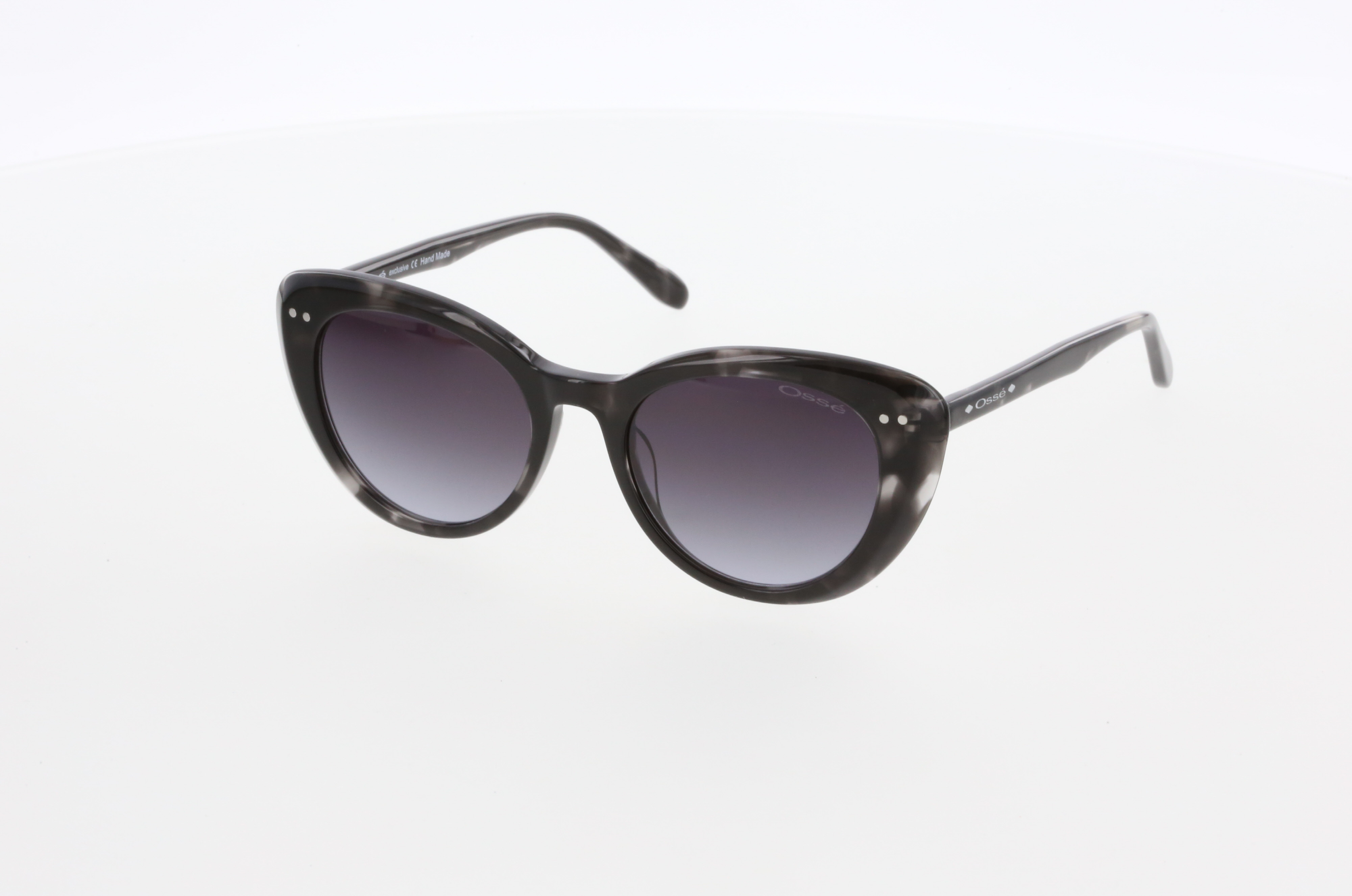OSSE OS 3608 COL 03 50-19