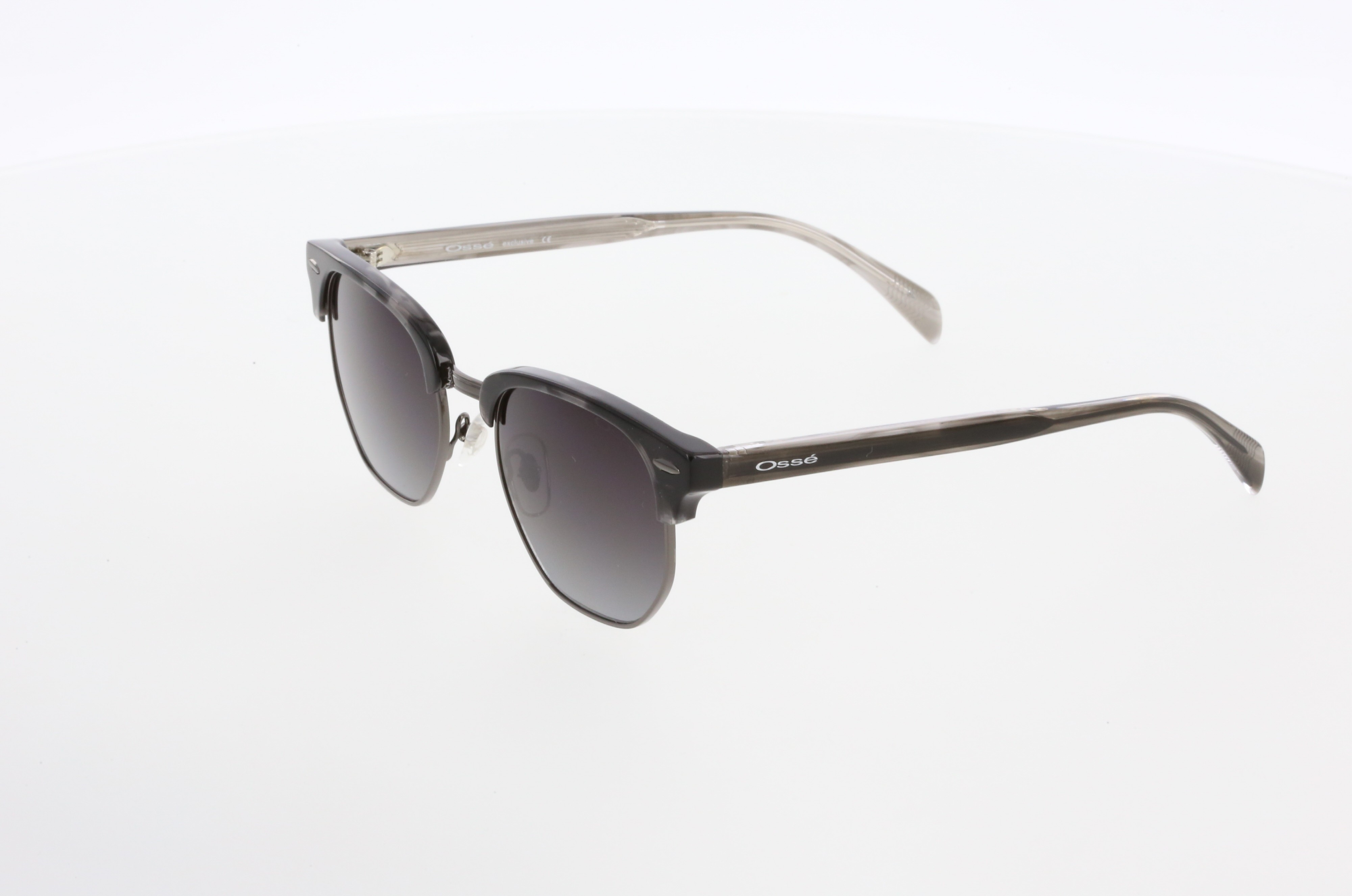 OSSE OS 3617 COL 03 51-21