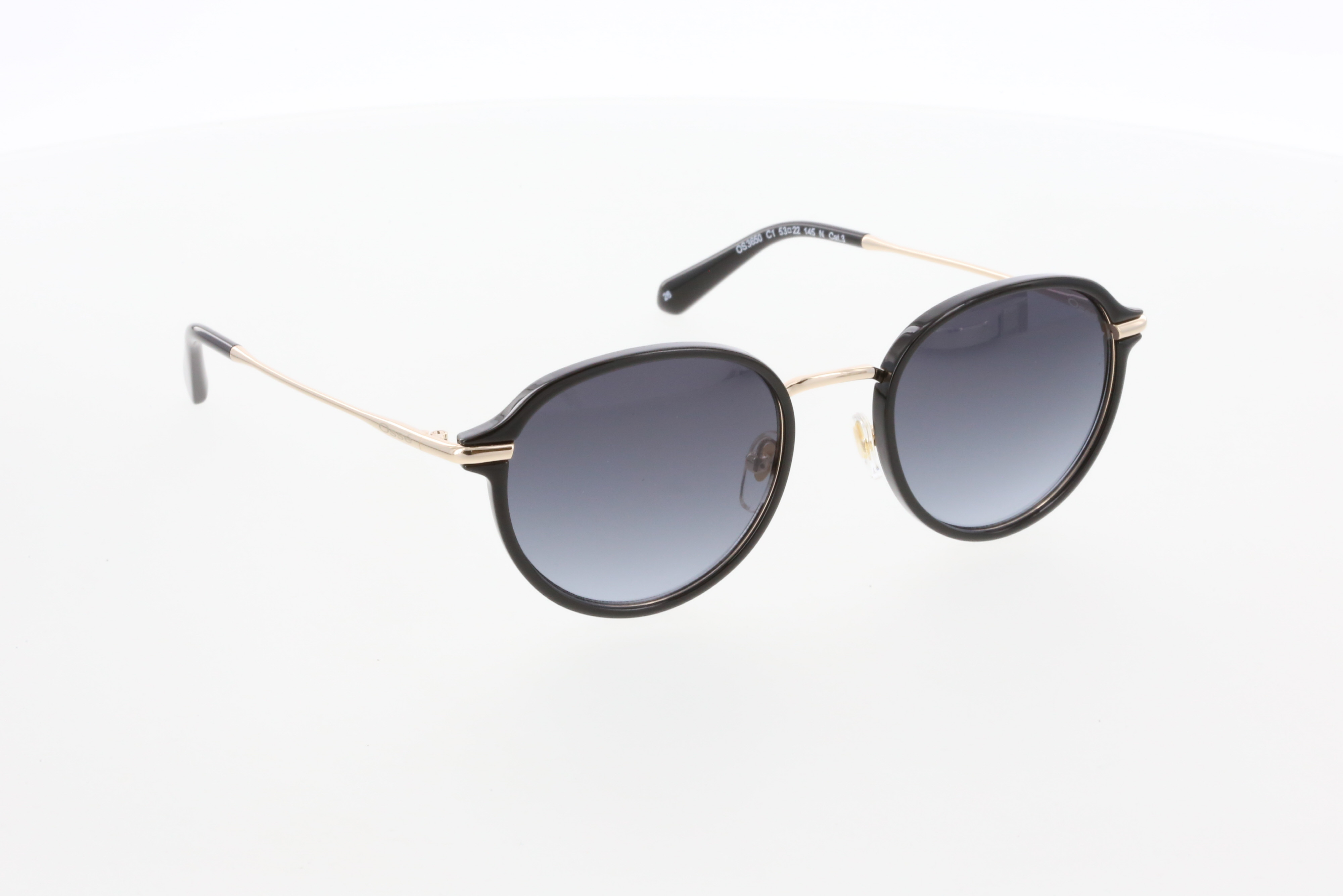 OSSE OS 3650 COL 01 53-22