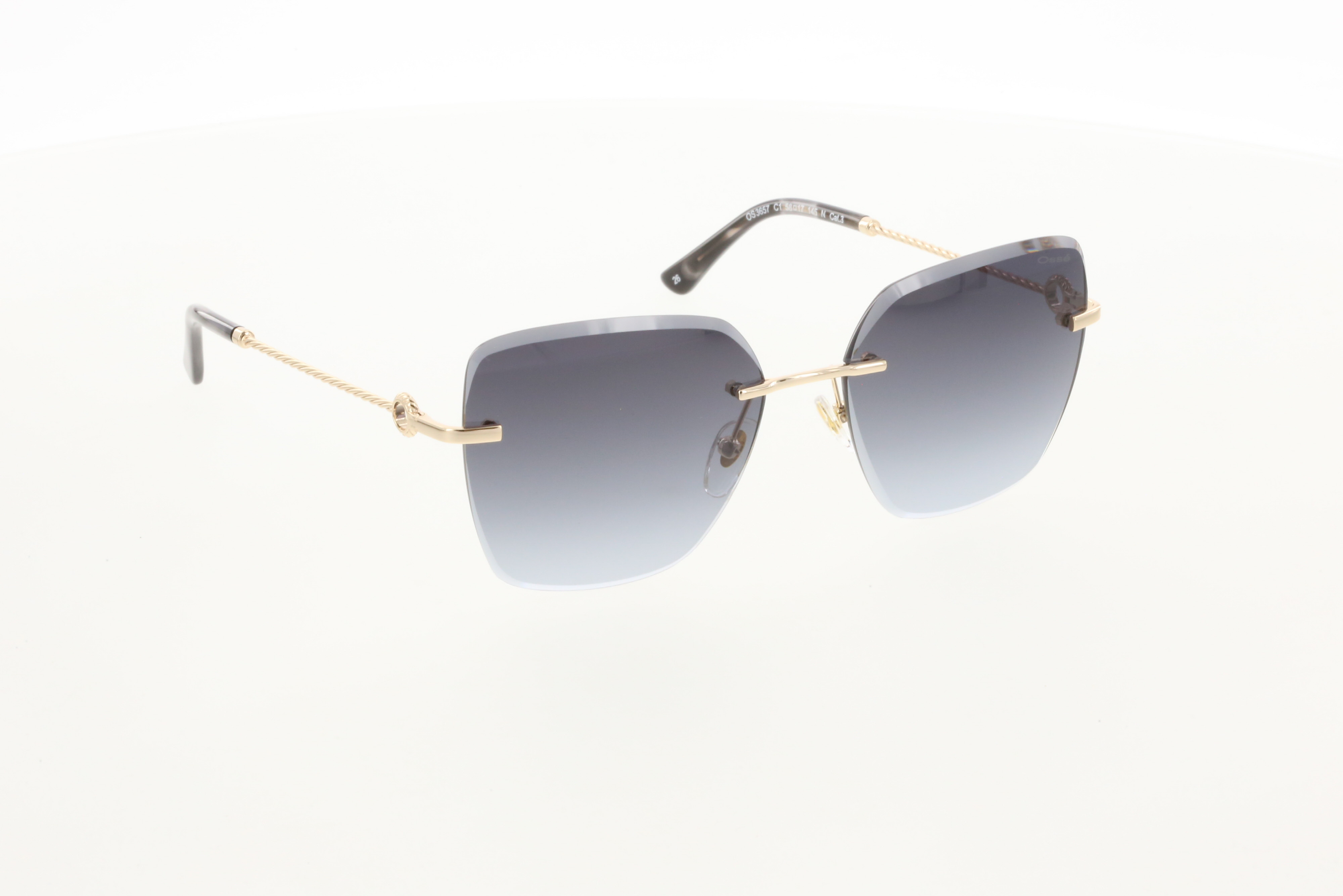 OSSE OS 3657 COL 01 58-17