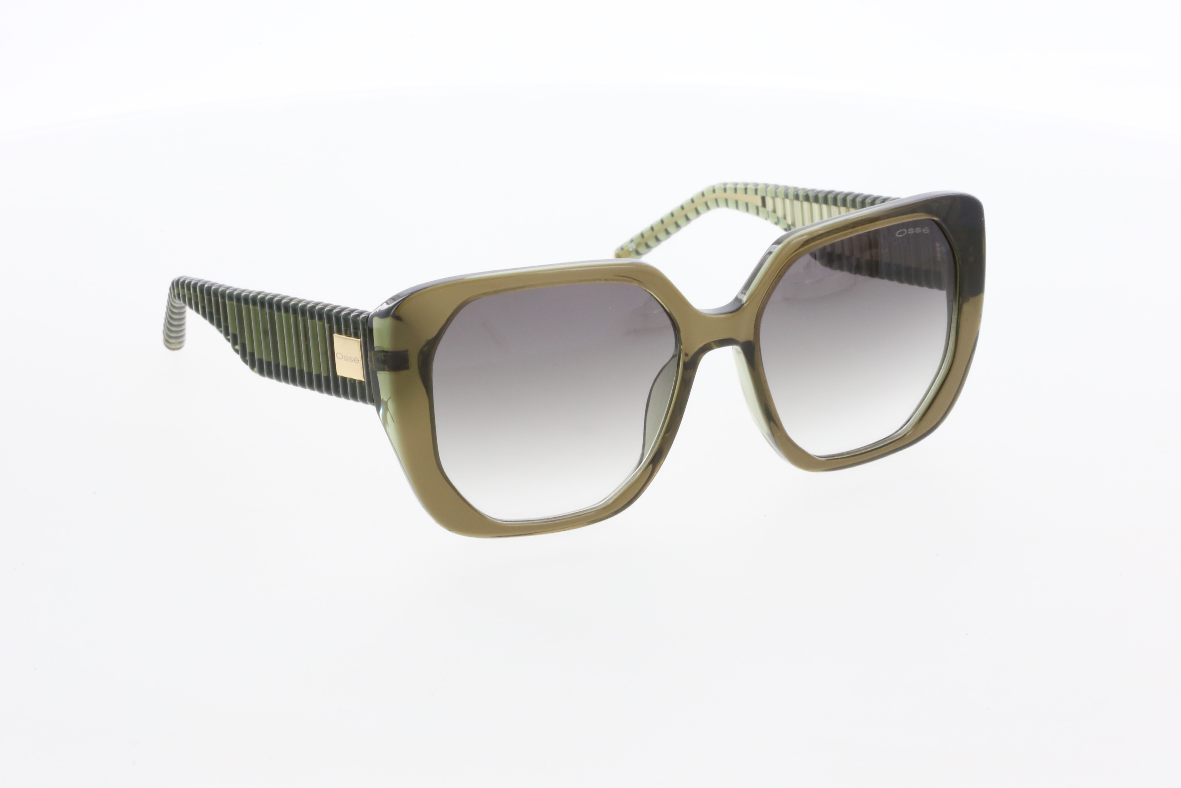 OSSE OS 3671 COL 03 55-17