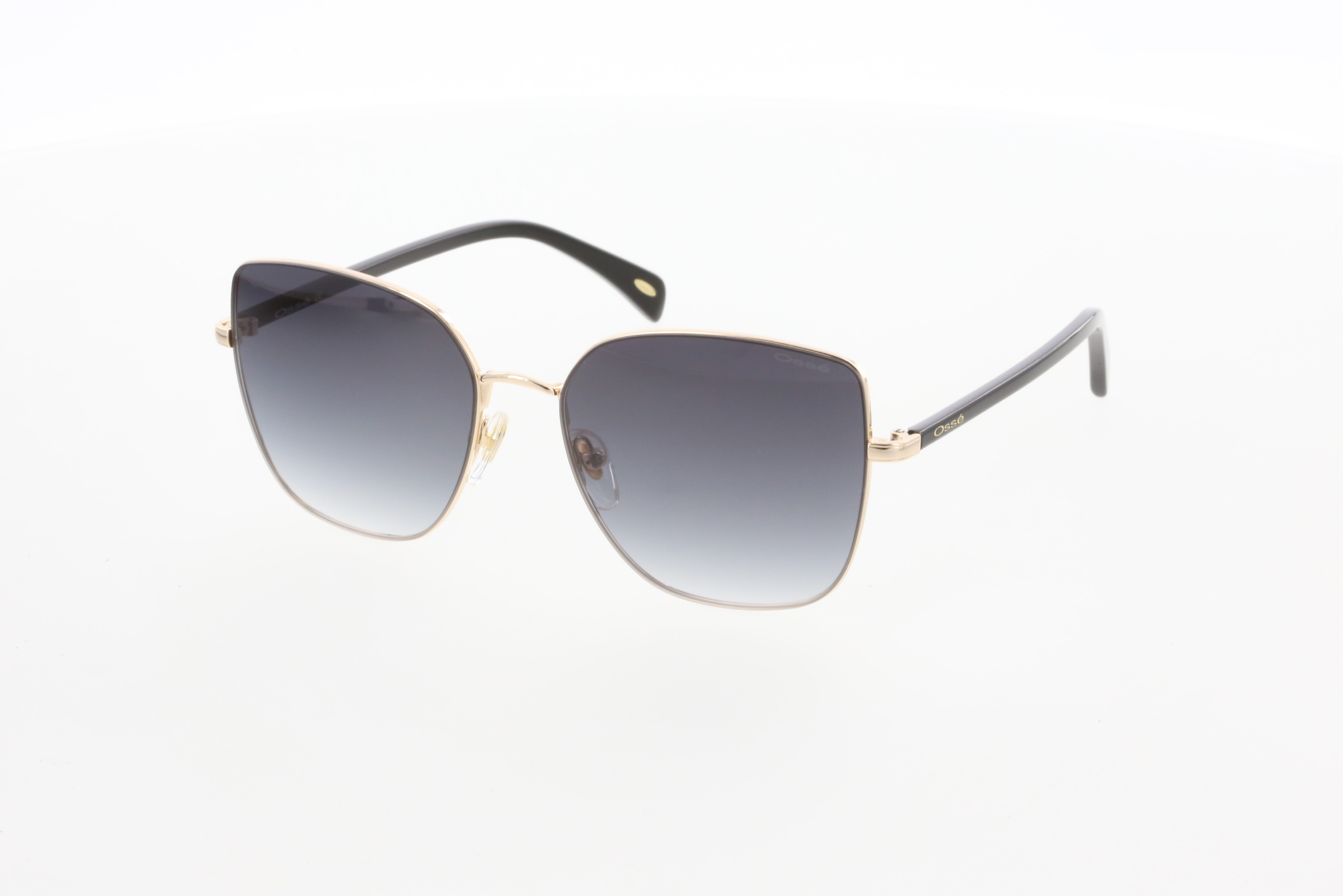 OSSE OS 3681 COL 01 57-16
