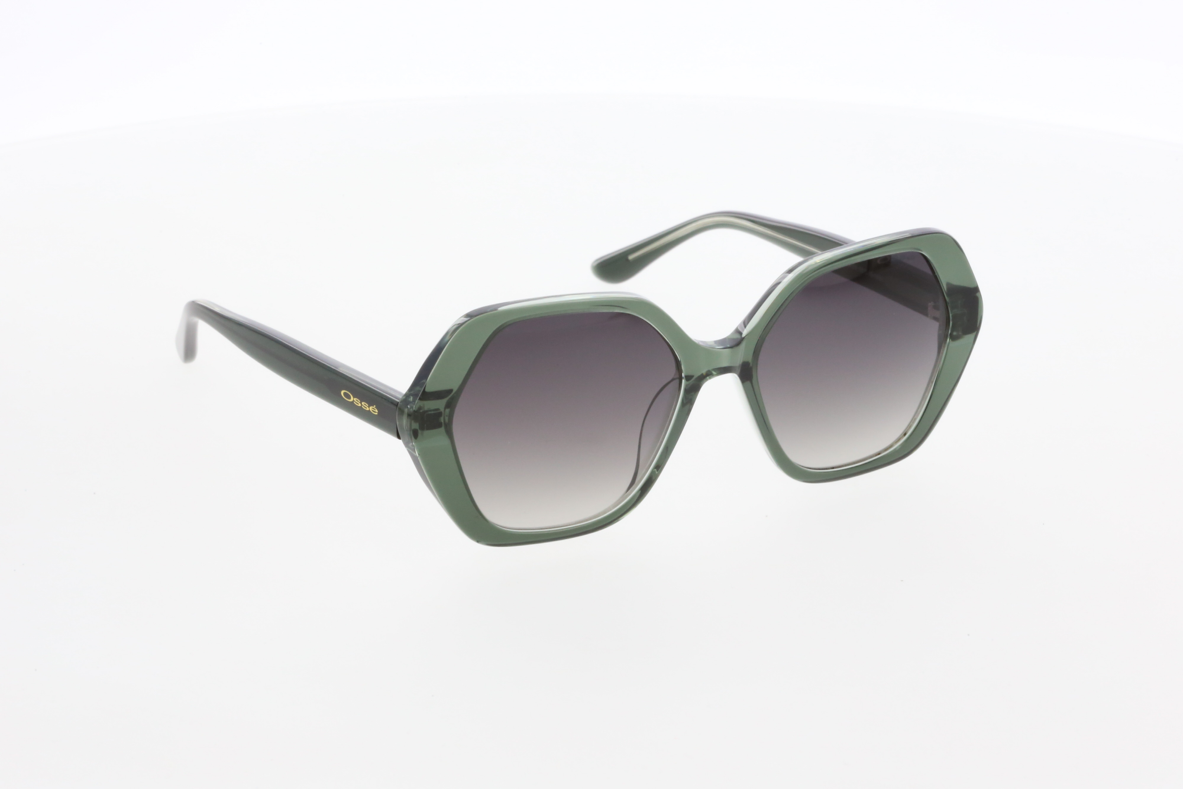 OSSE OS 3685 COL 02 52-16