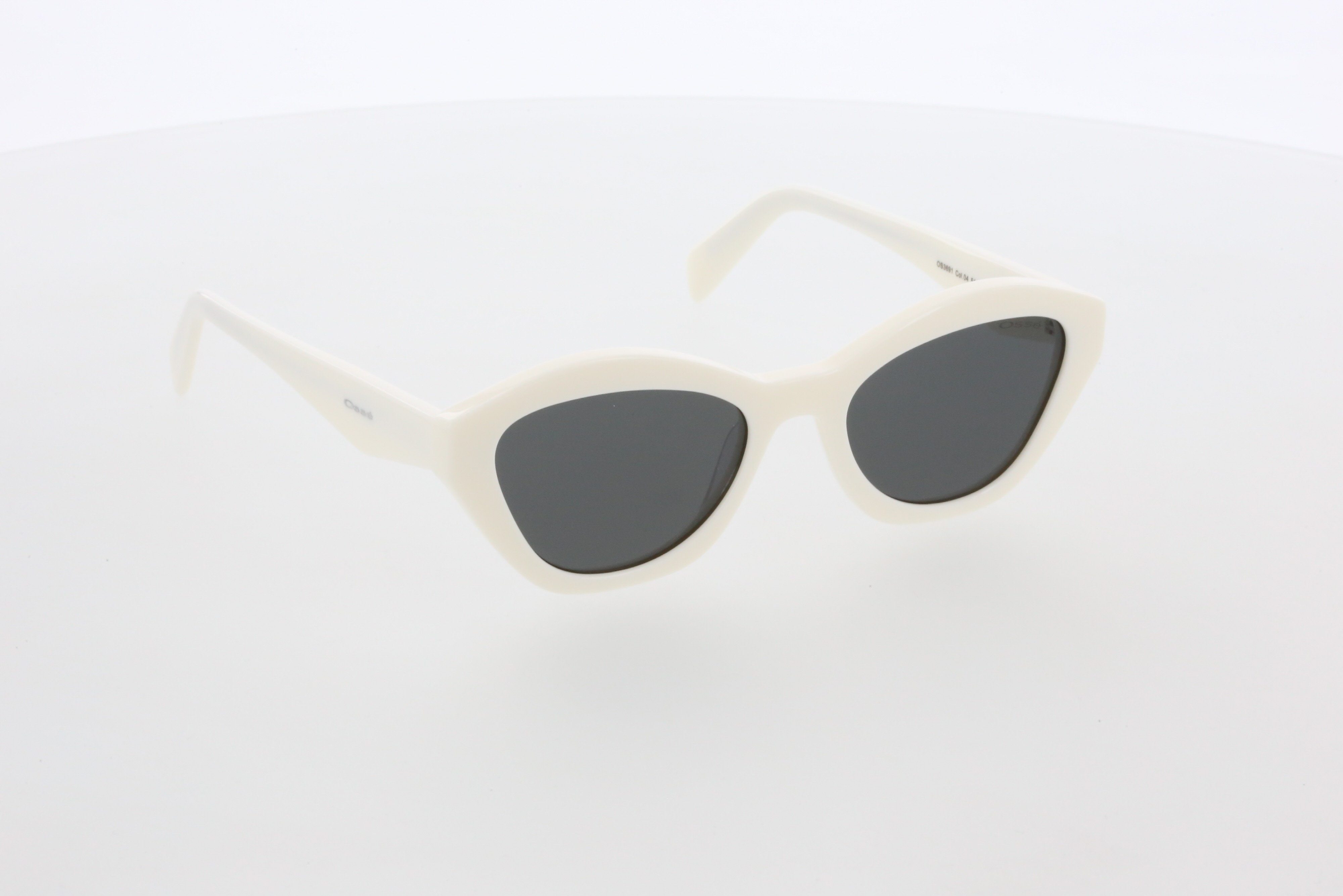 OSSE OS 3691 COL 04 51-19