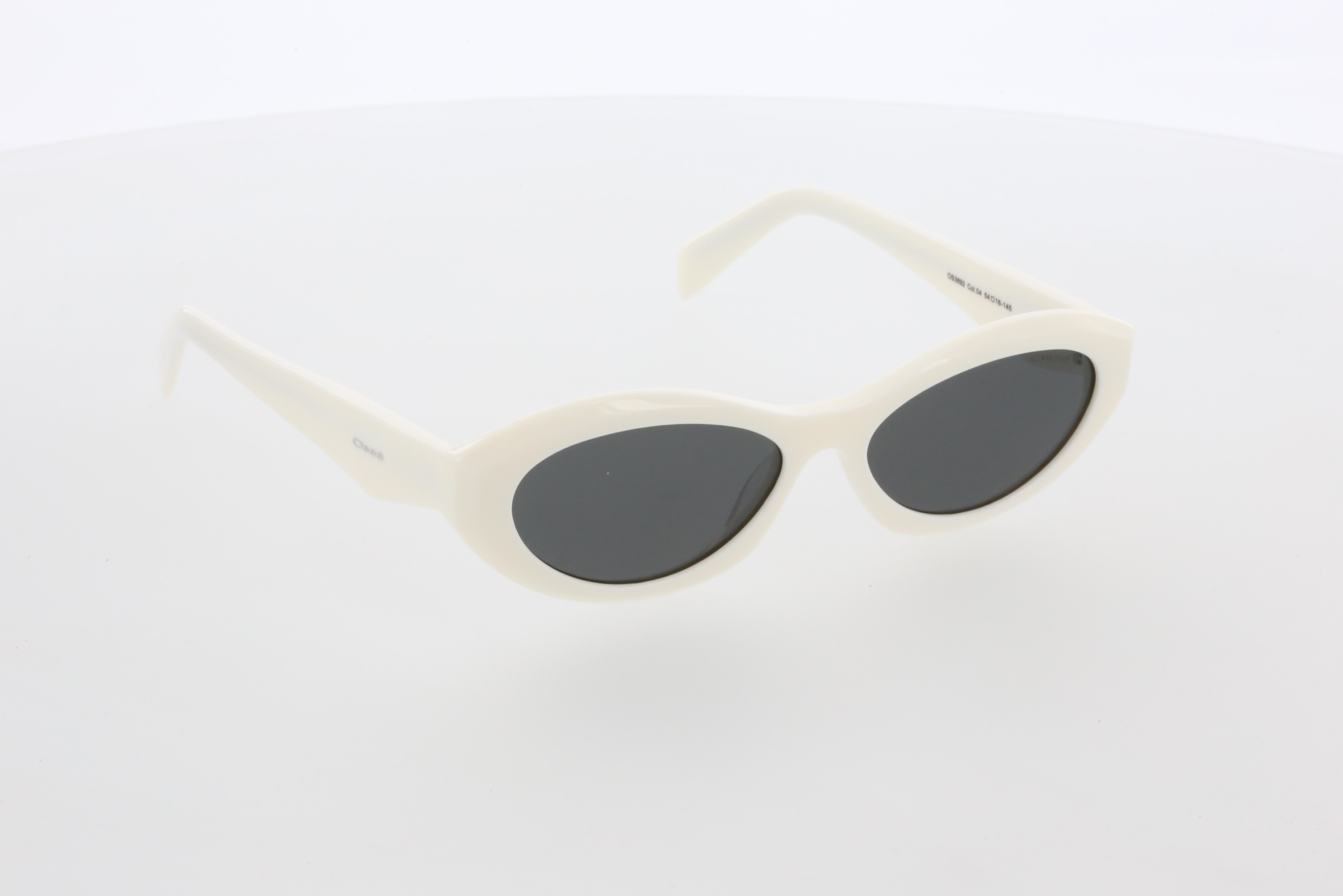 OSSE OS 3692 COL 04 54-16