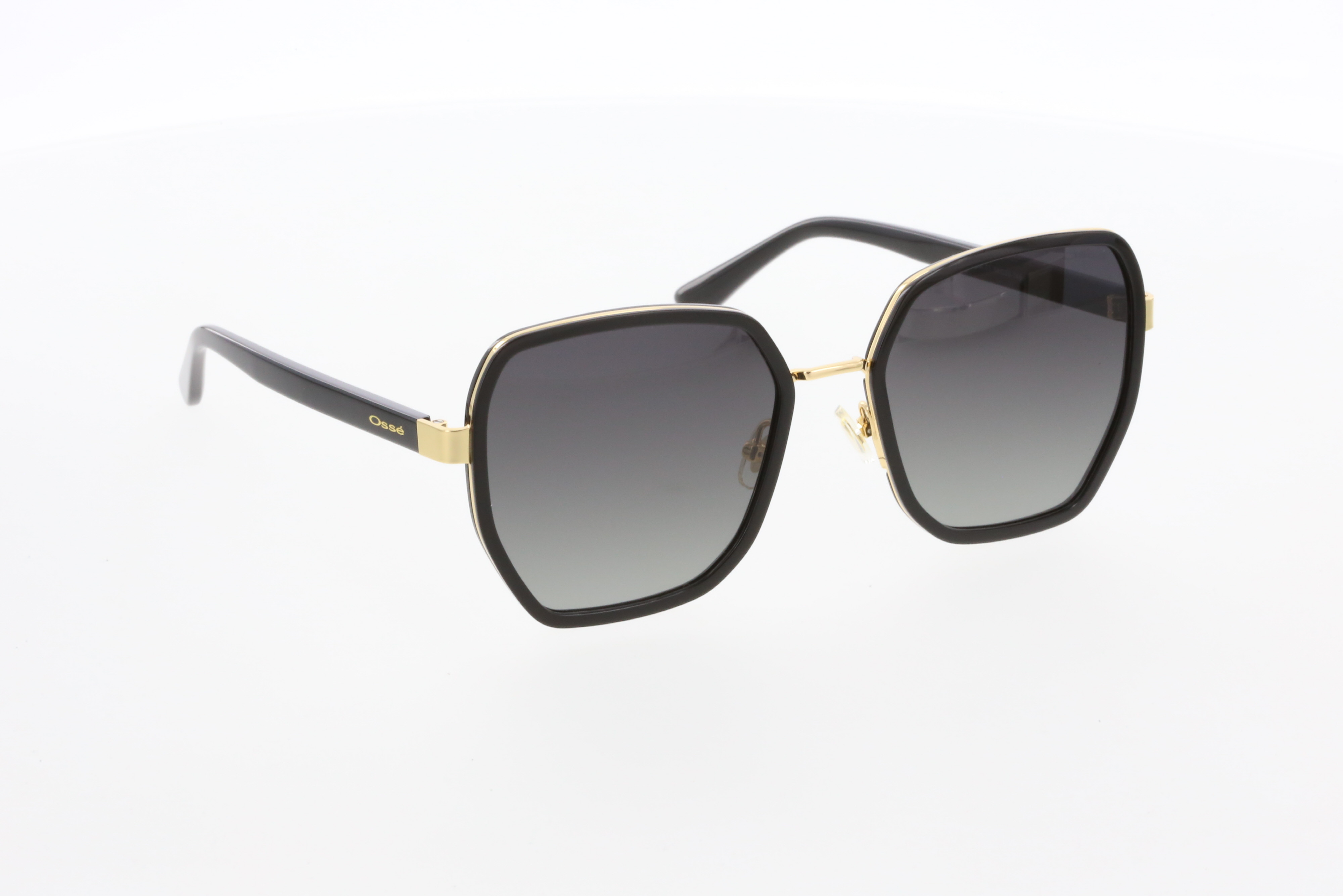 OSSE OS 3701 COL 01 58-20