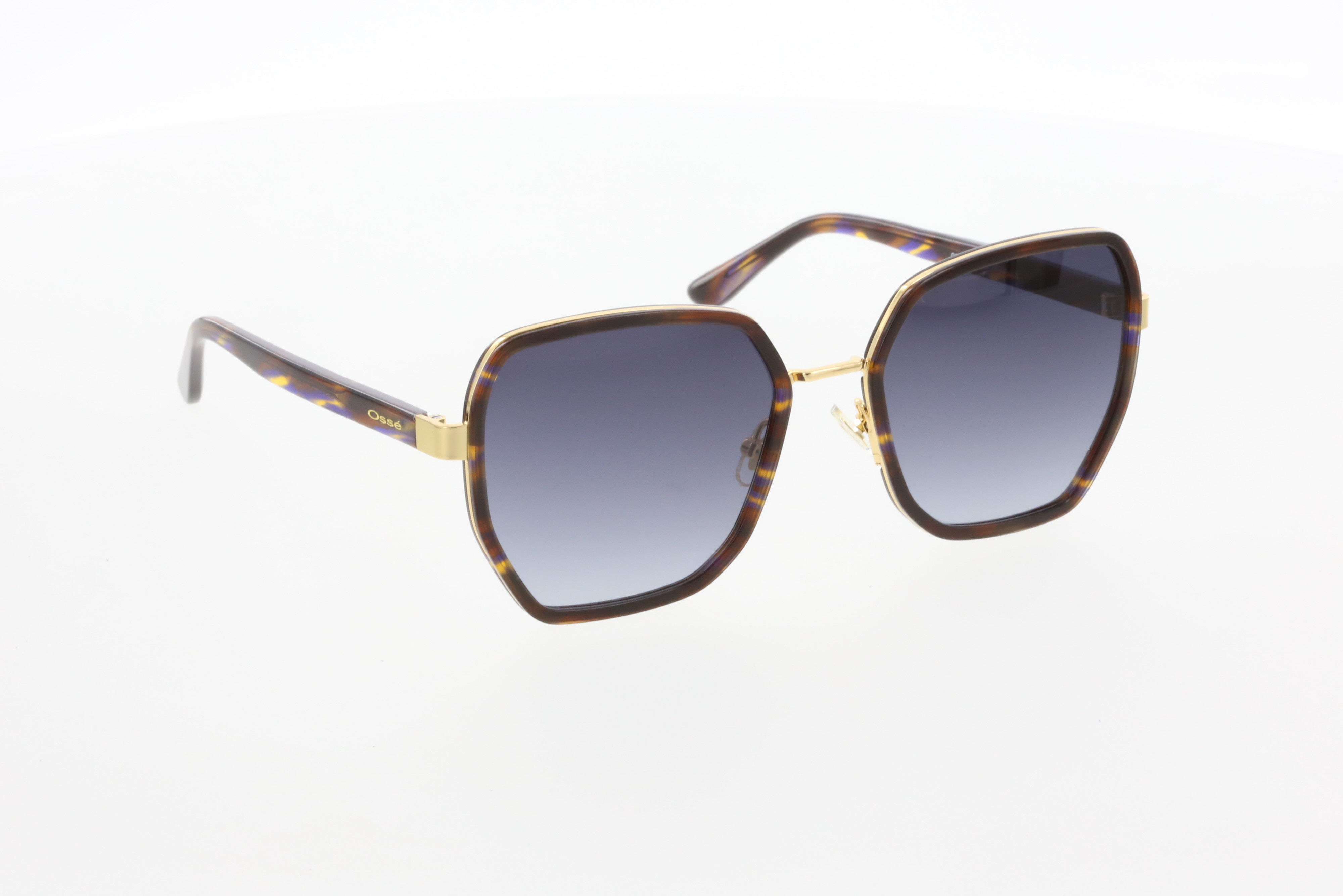 OSSE OS 3701 COL 03 58-20