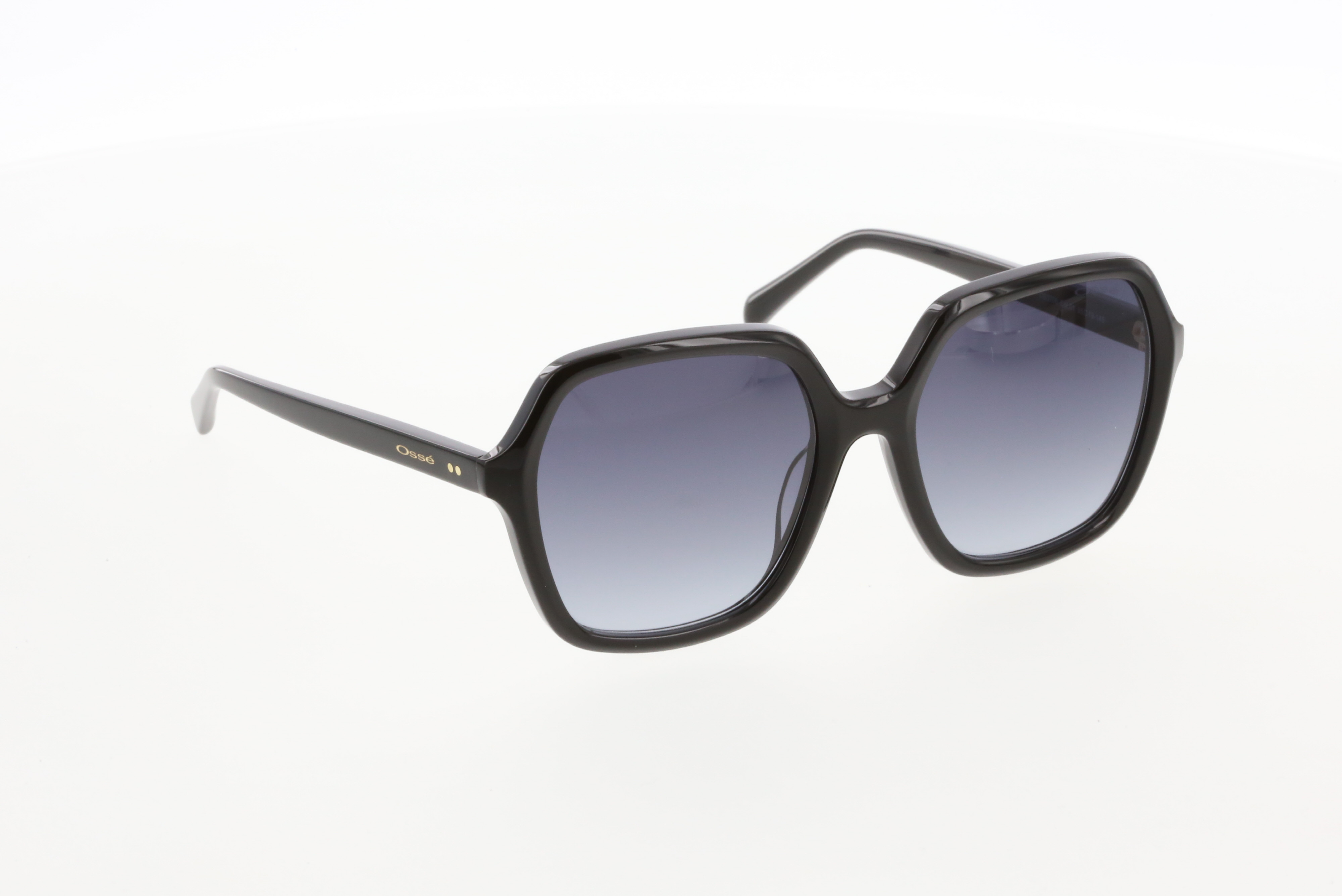 OSSE OS 3706 COL 01 55-19