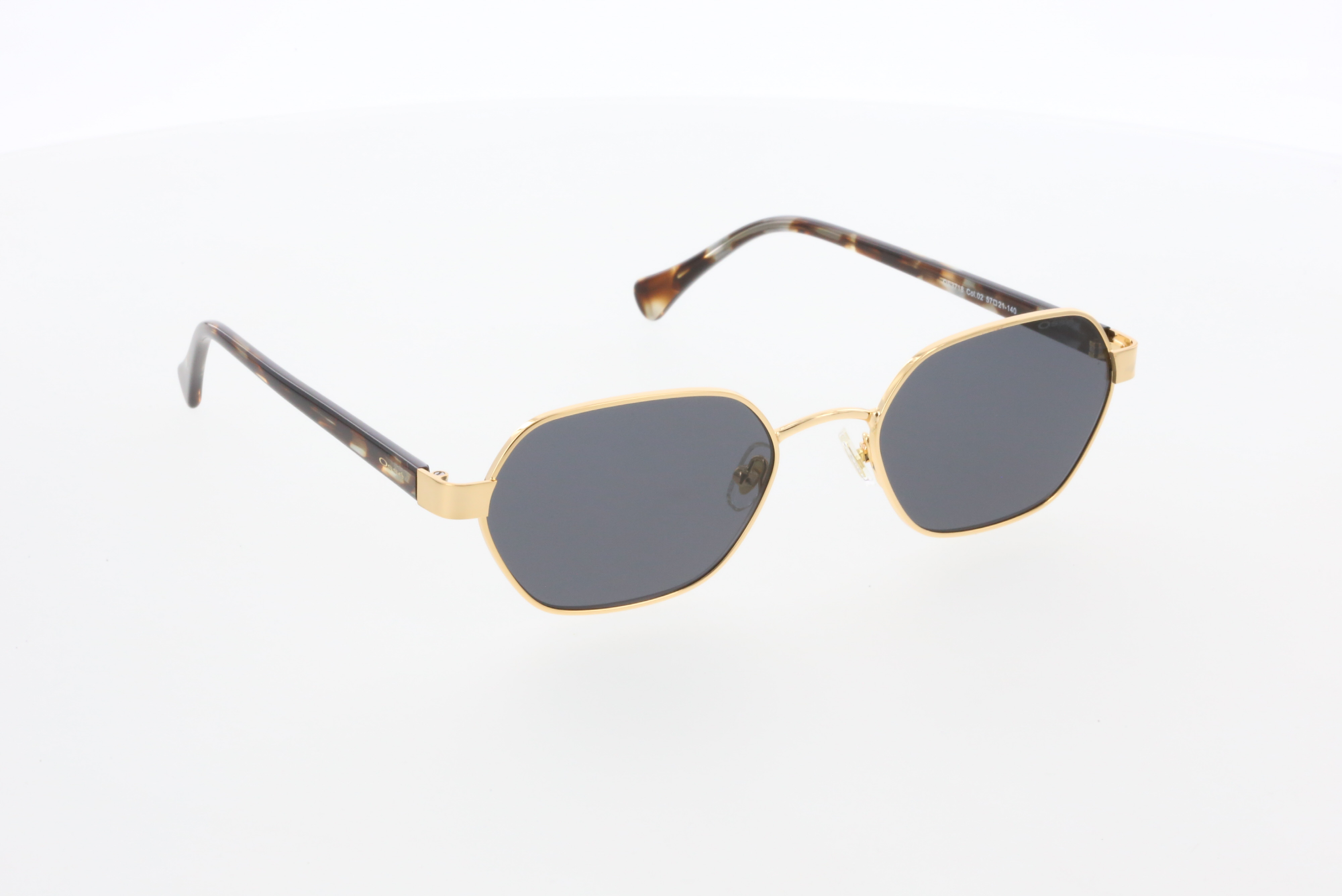 OSSE OS 3718 COL 02 57-21