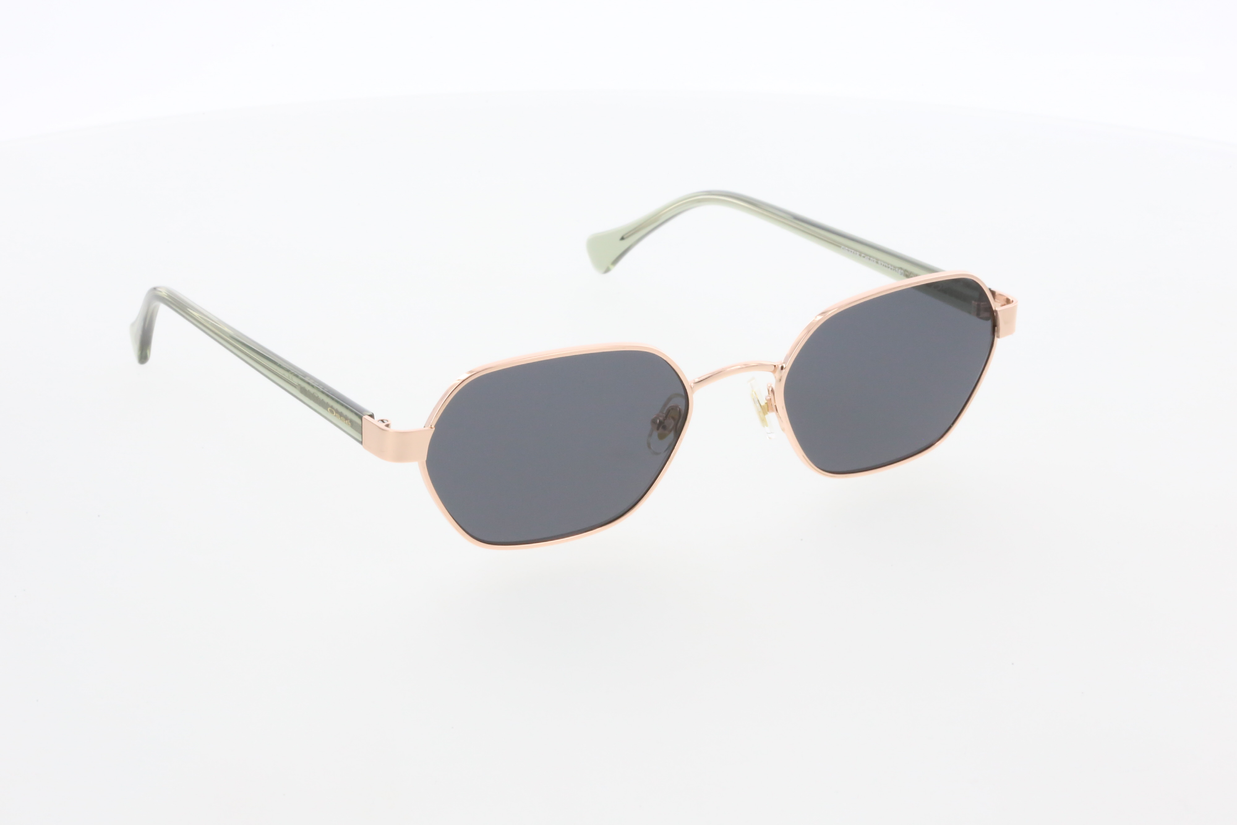 OSSE OS 3718 COL 03 57-21