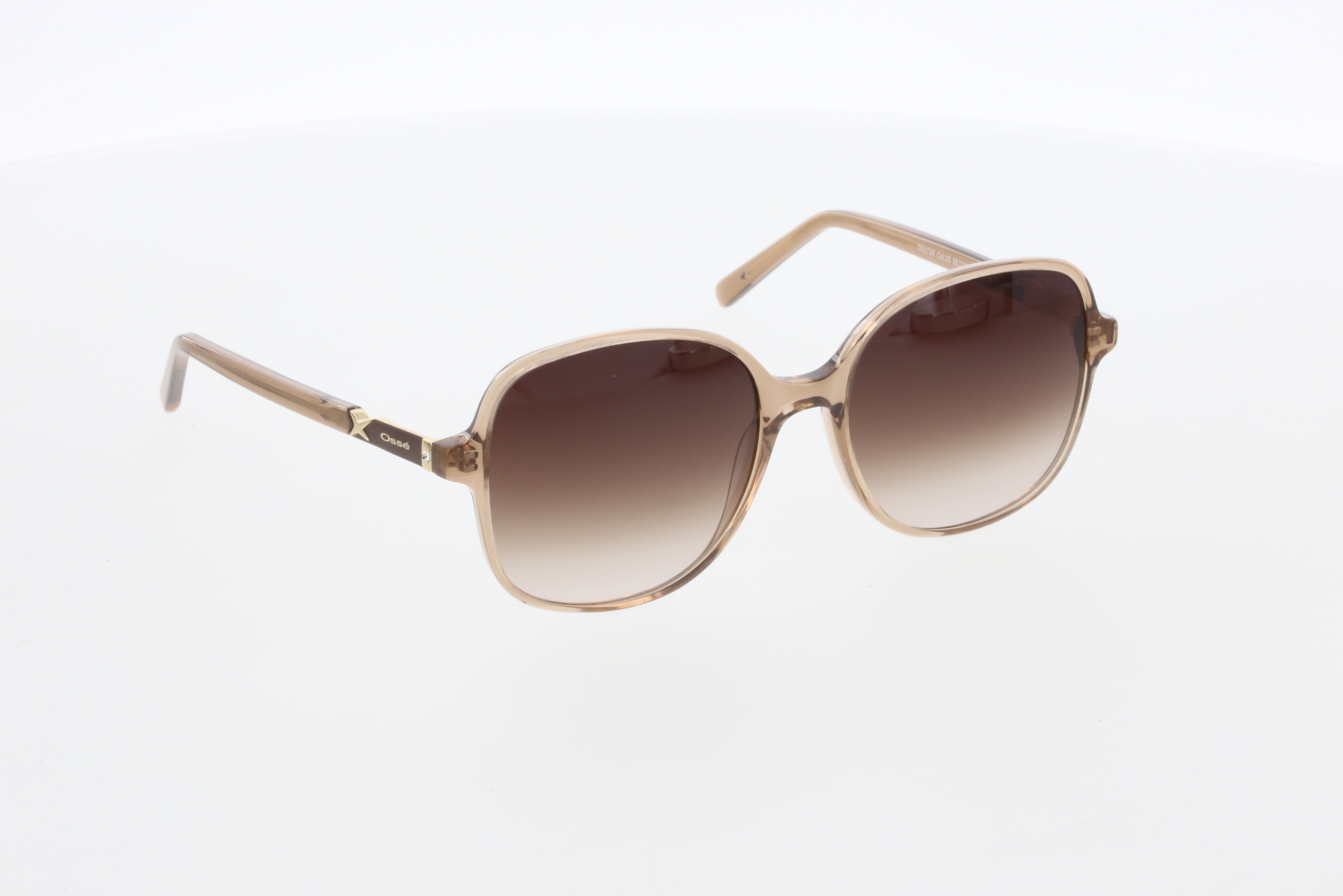 OSSE OS 3729 COL 03 55-18