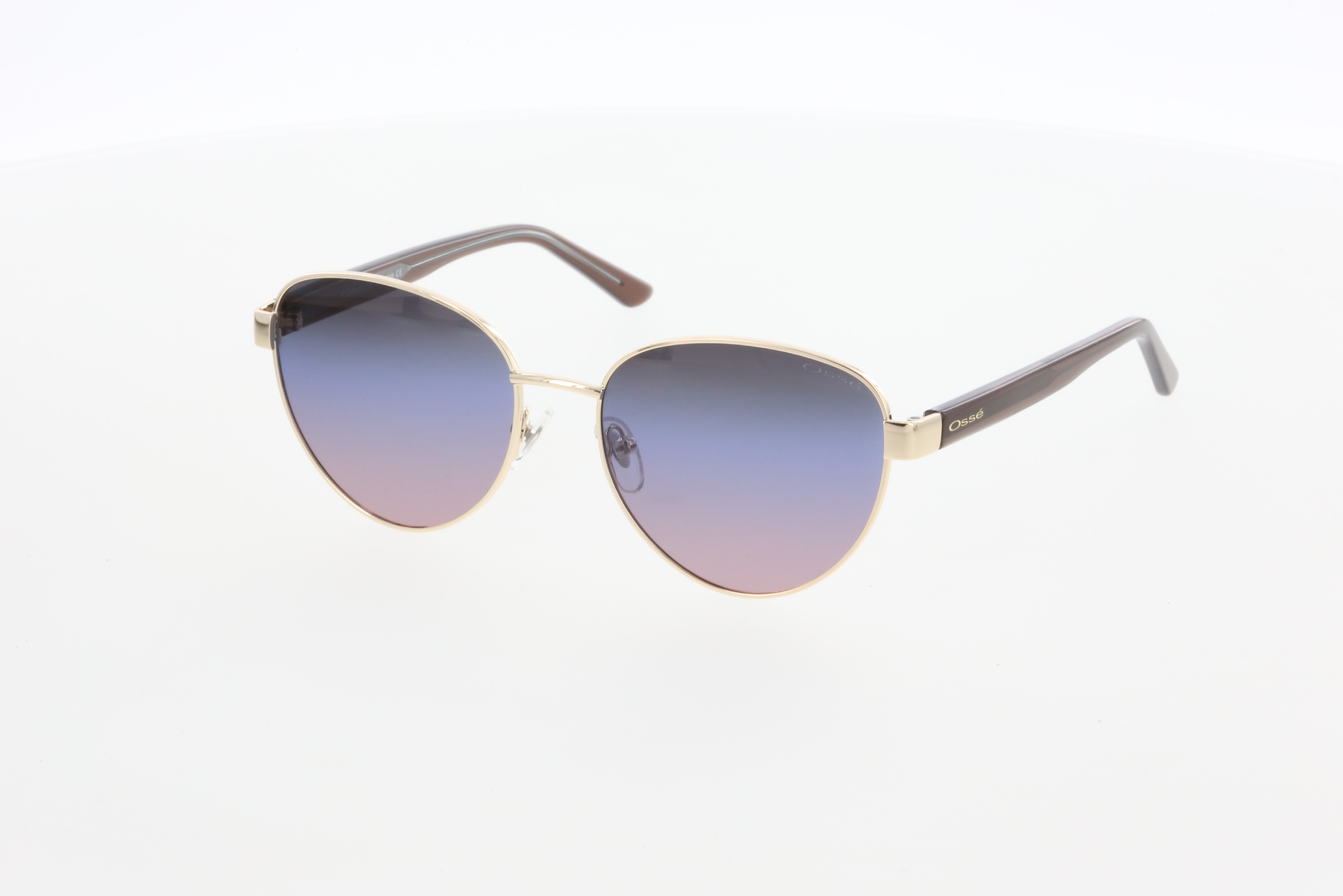 OSSE OS 3732 COL 02 55-17