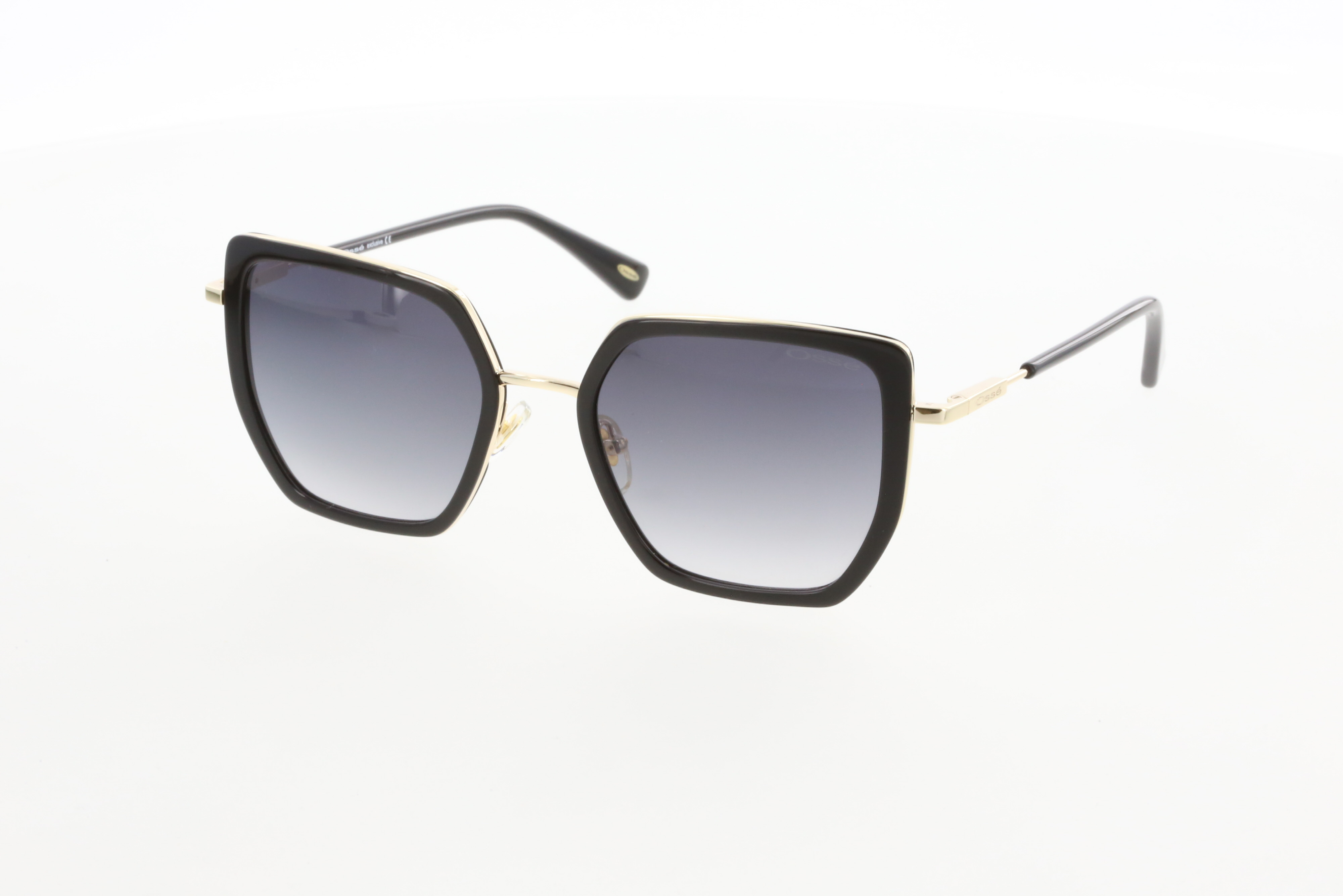 OSSE OS 3747 COL 01 55-21