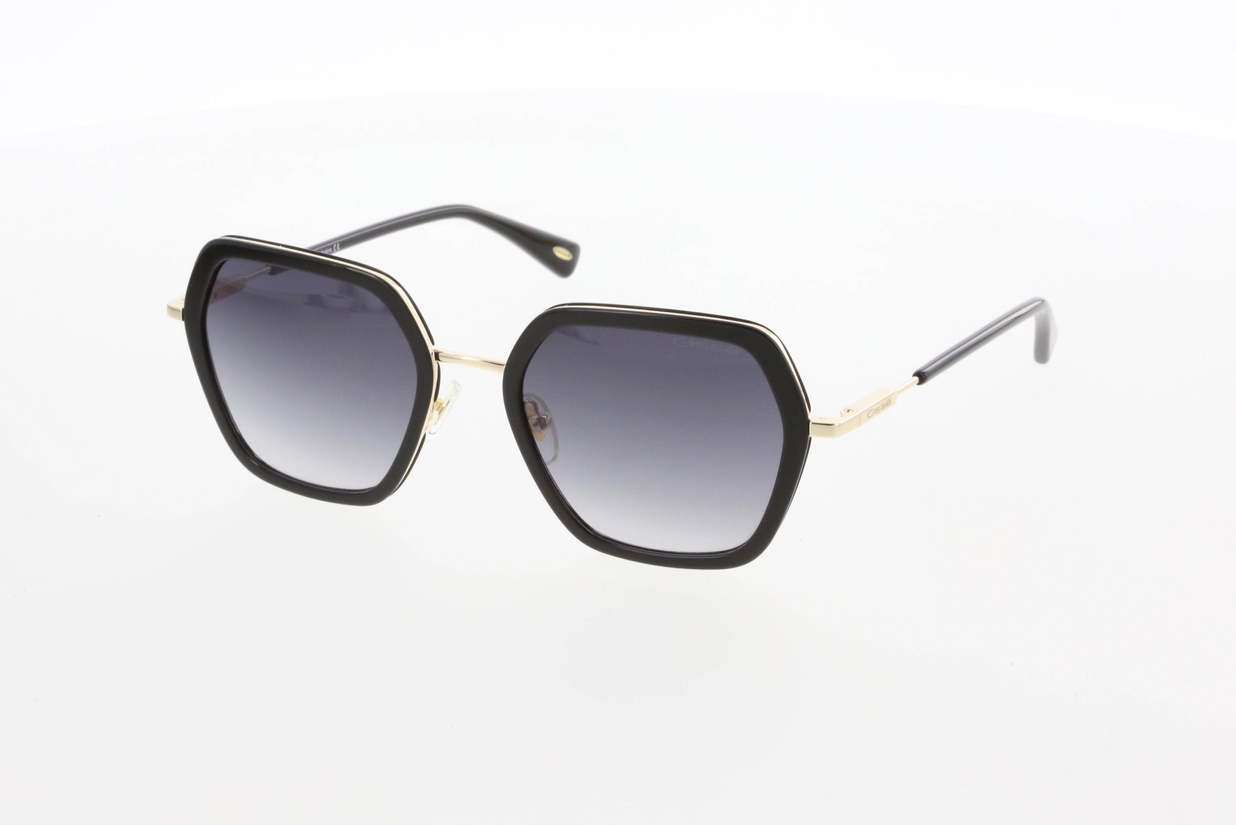 OSSE OS 3748 COL 02 54-21