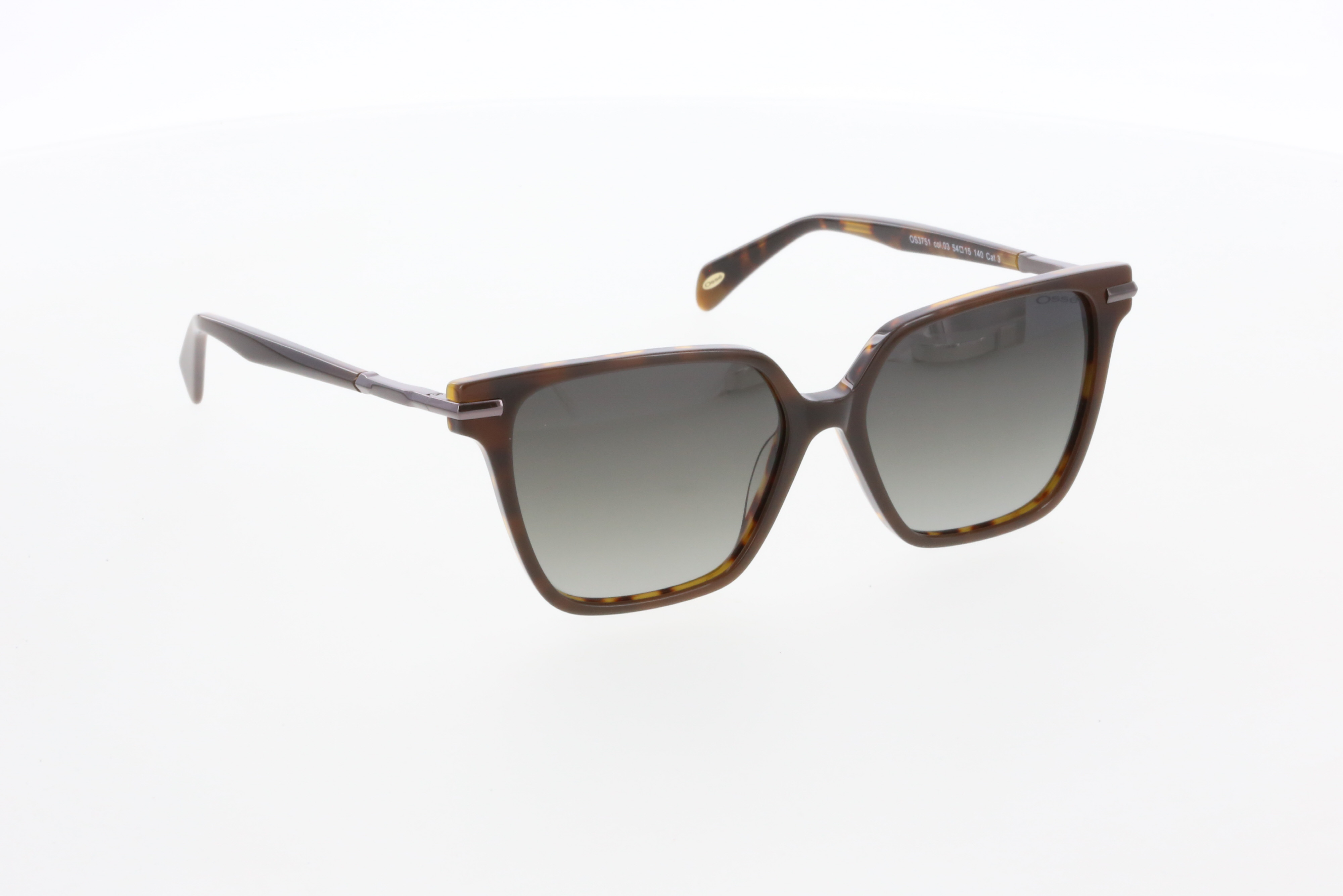 OSSE OS 3751 COL 03 54-15