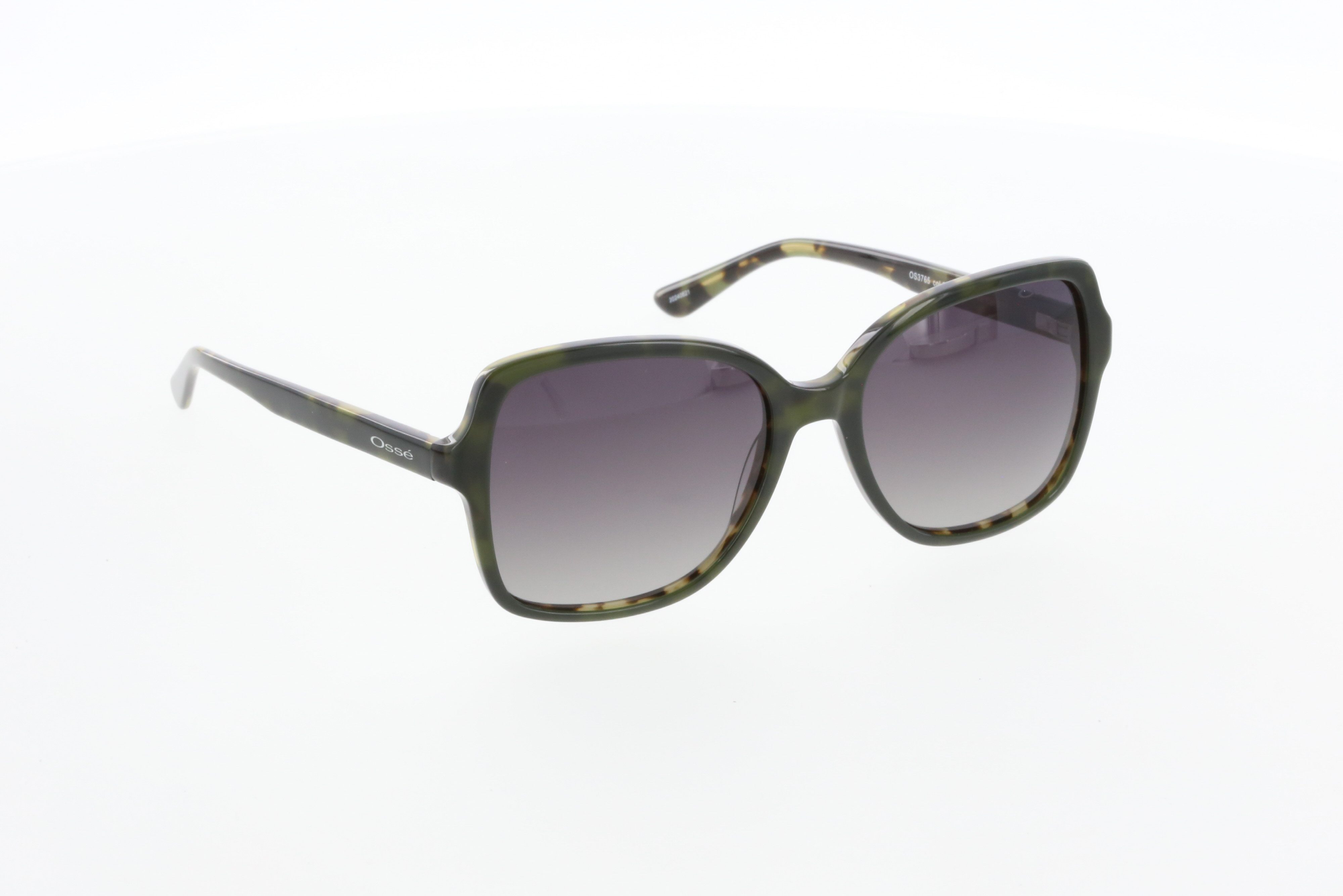 OSSE OS 3765 COL 02 55-18