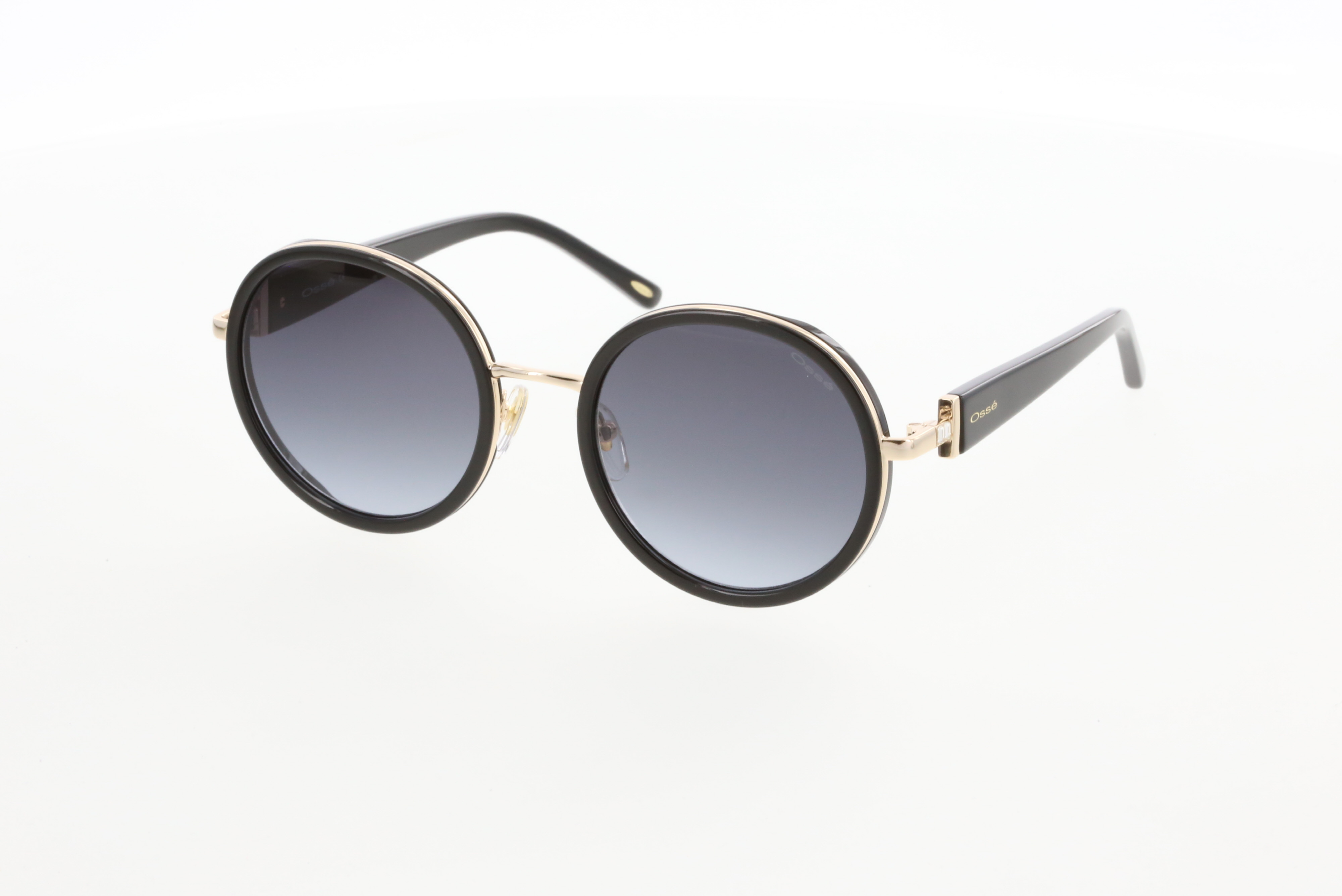 OSSE OS 3779 COL 01 55-21