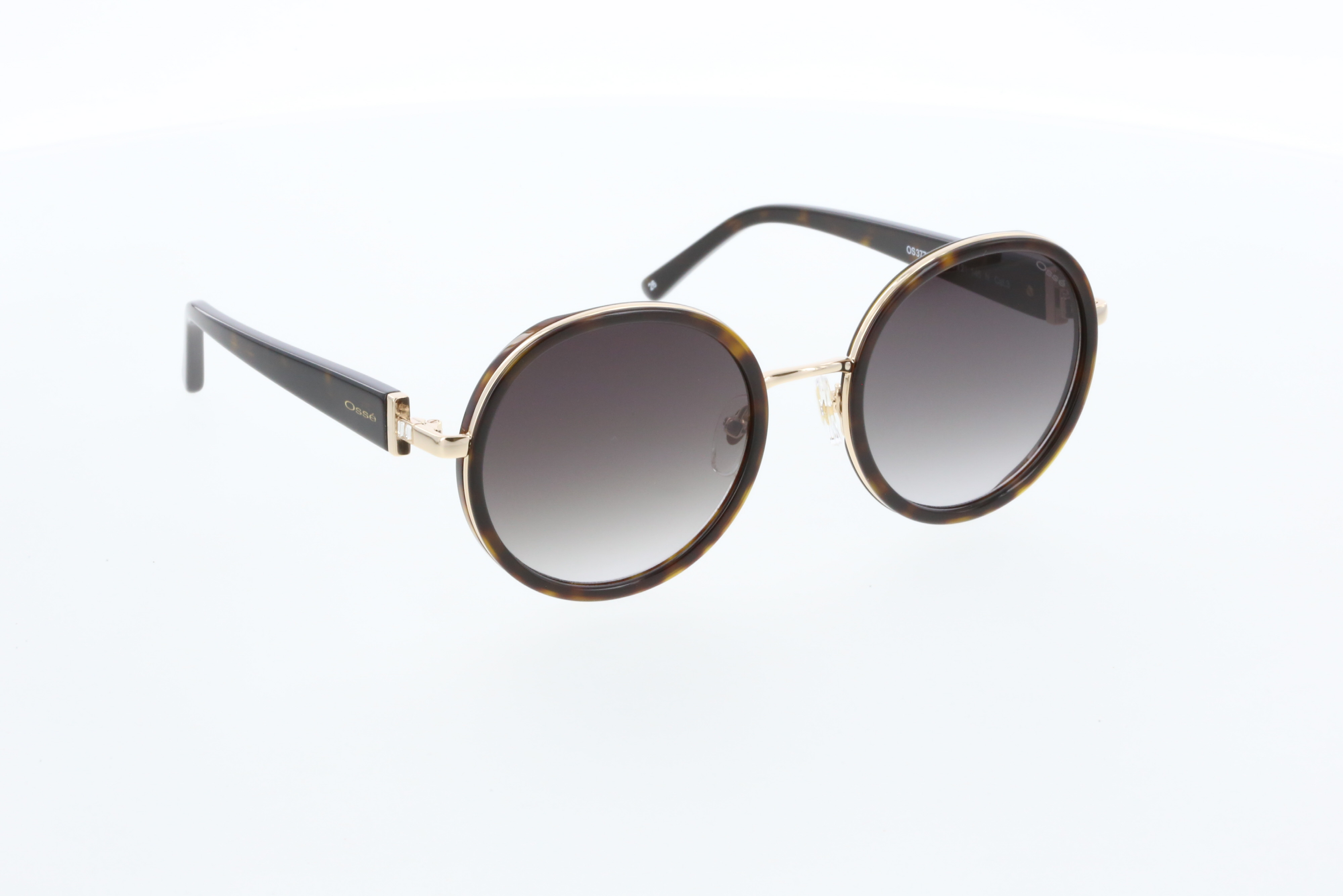 OSSE OS 3779 COL 02 55-21