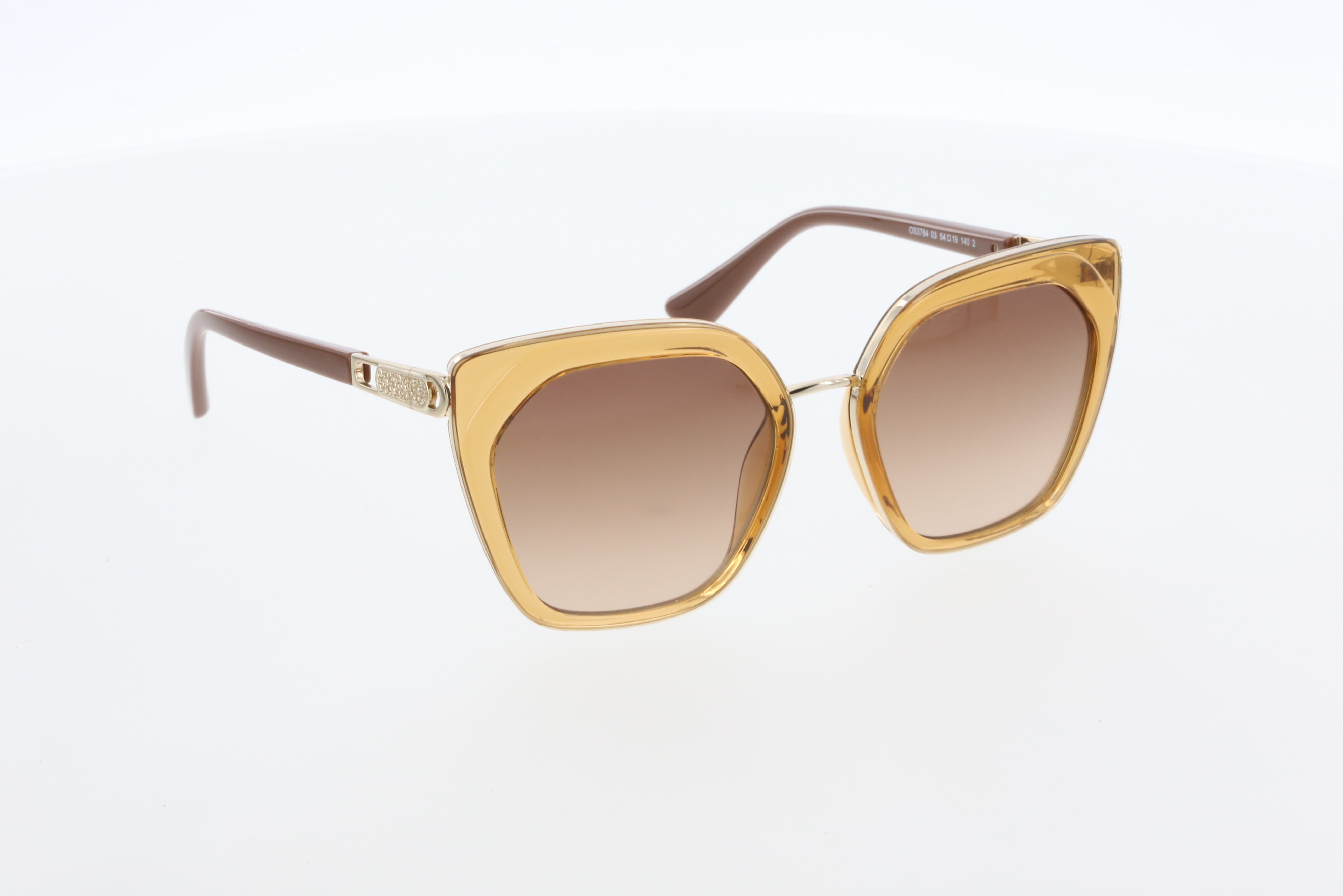 OSSE OS 3784 COL 03 54-19