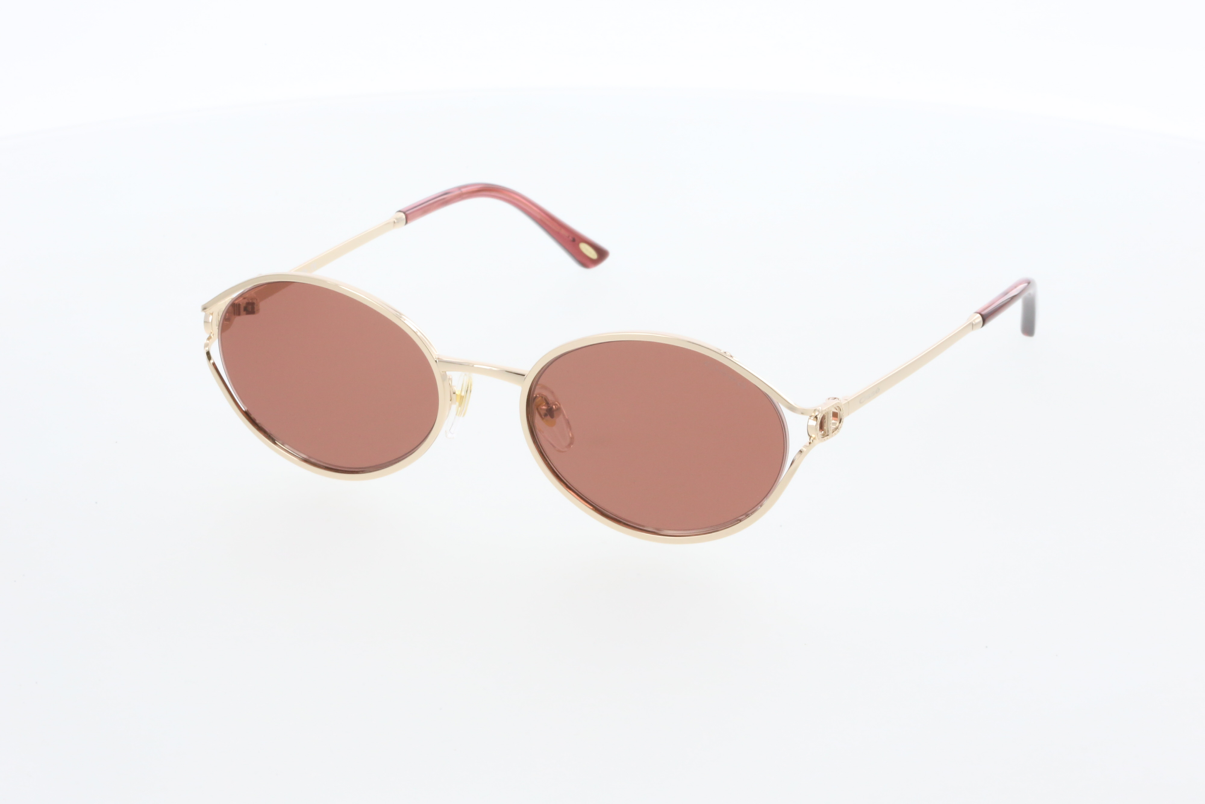 OSSE OS 3788 COL 01 55-20