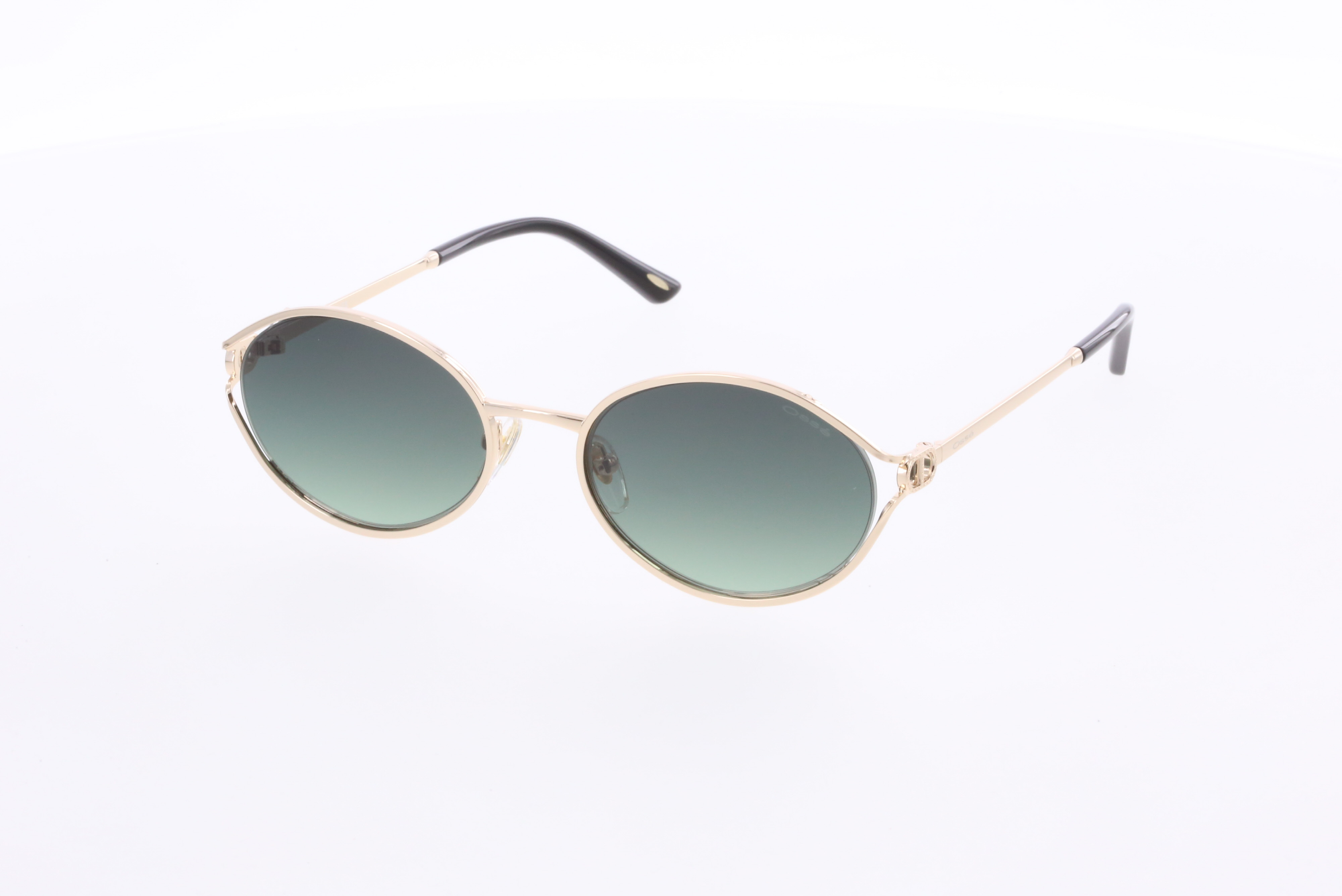 OSSE OS 3788 COL 03 55-20