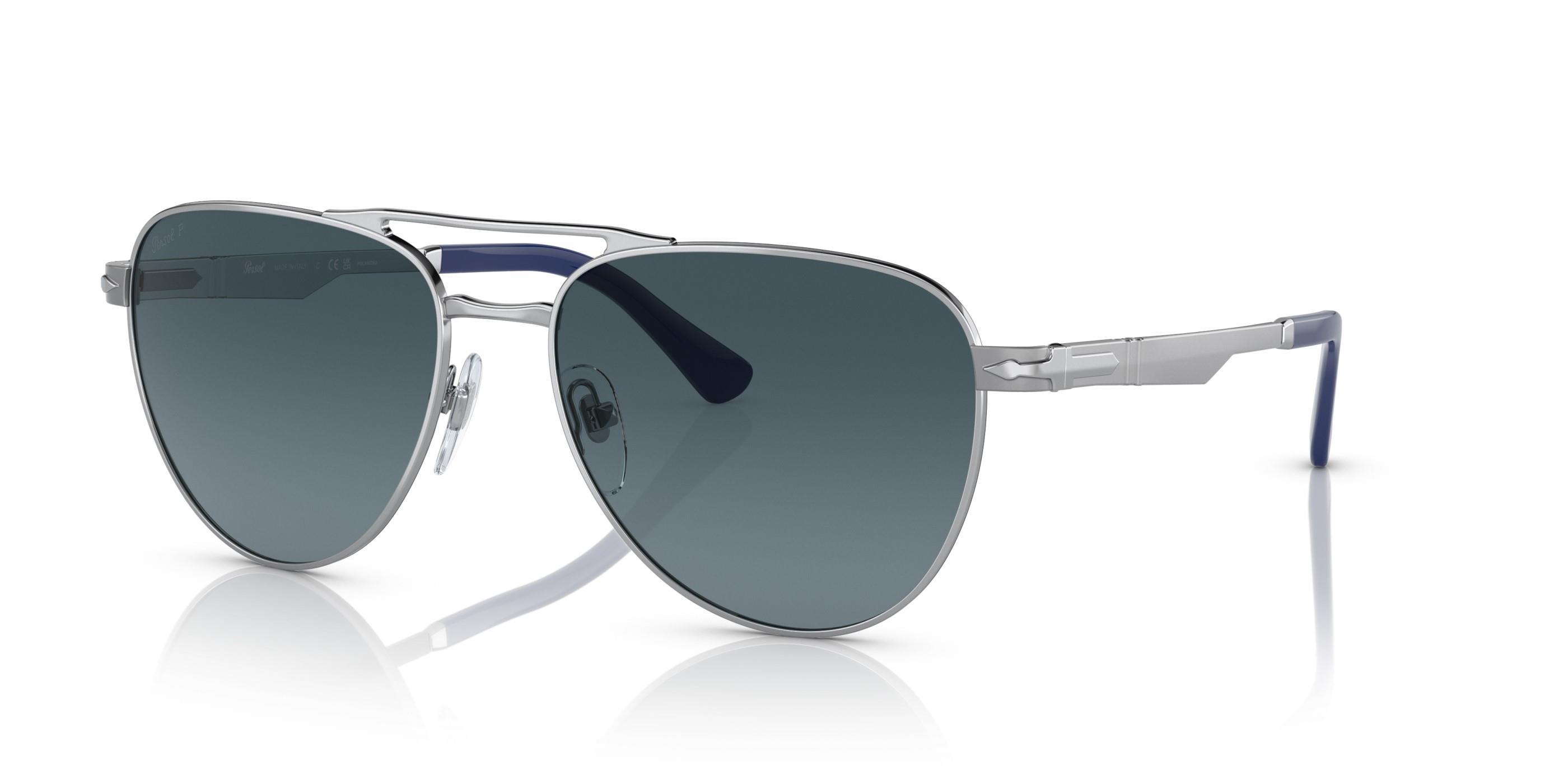 PERSOL 0PO1003S 518/S3 58-17