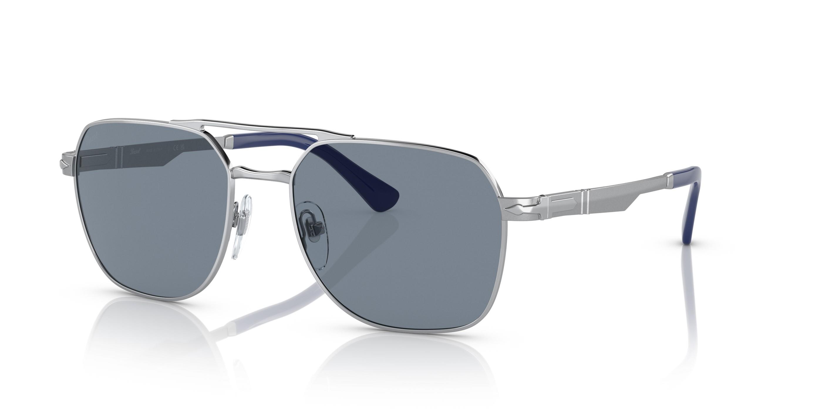 PERSOL 0PO1004S 518/56 55-18