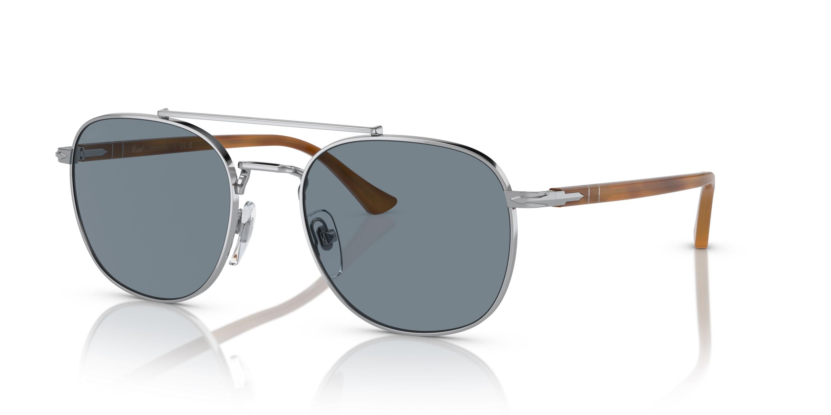 PERSOL 0PO1006S 518/56 53-20