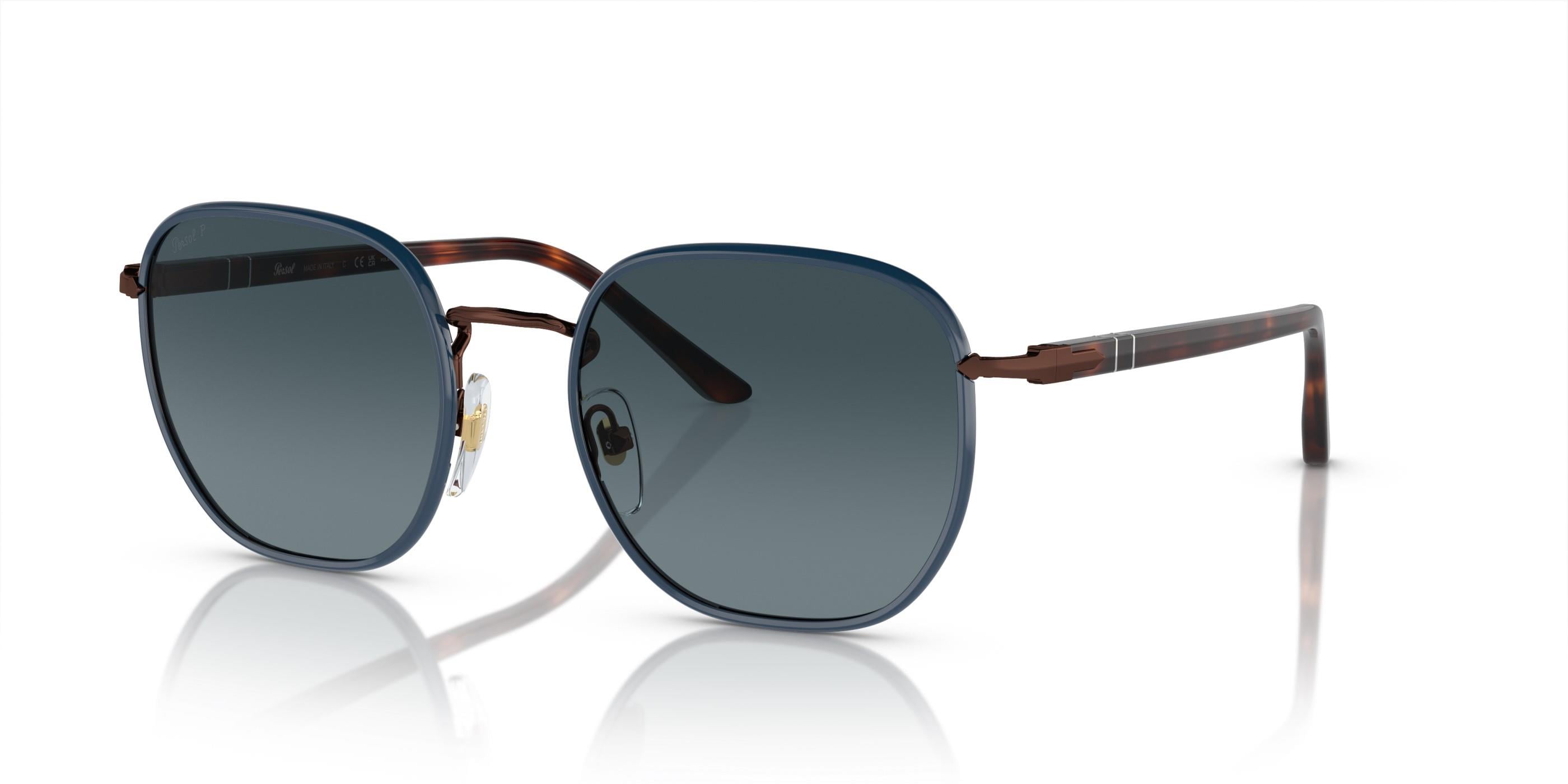 PERSOL 0PO1015SJ 1127S3 54-20