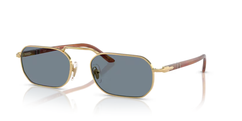PERSOL 0PO1020S 113256 57-20