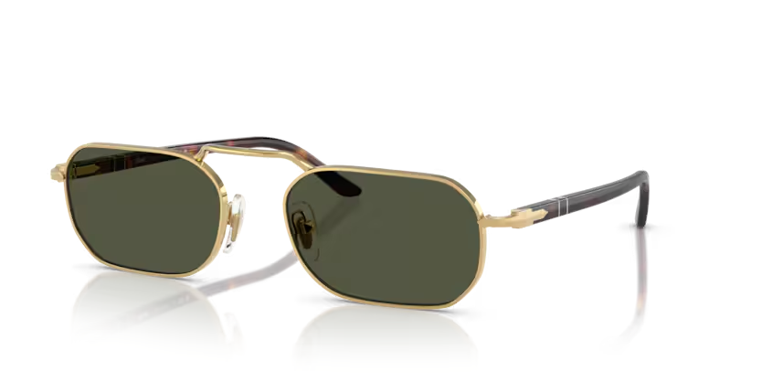 PERSOL 0PO1020S 515/31 57
