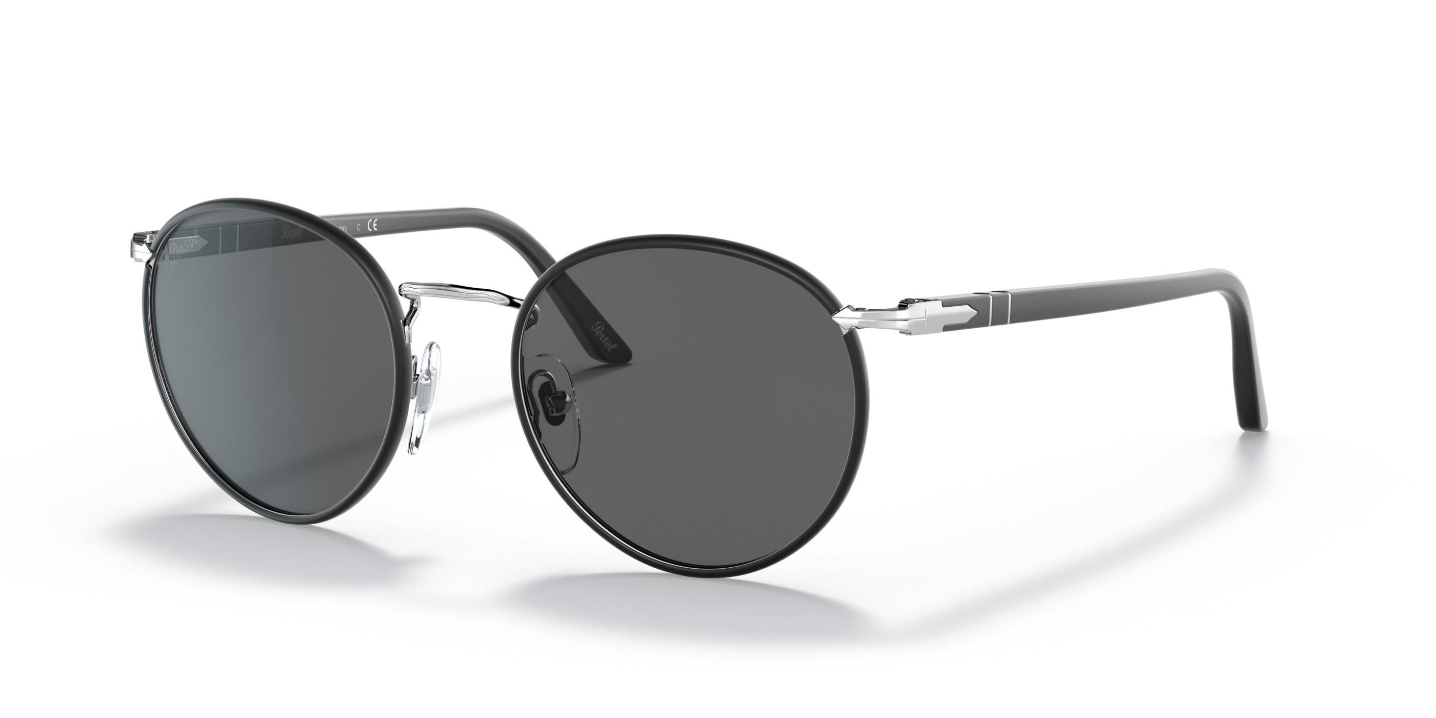 PERSOL 0PO2422SJ 1119B1 51-20