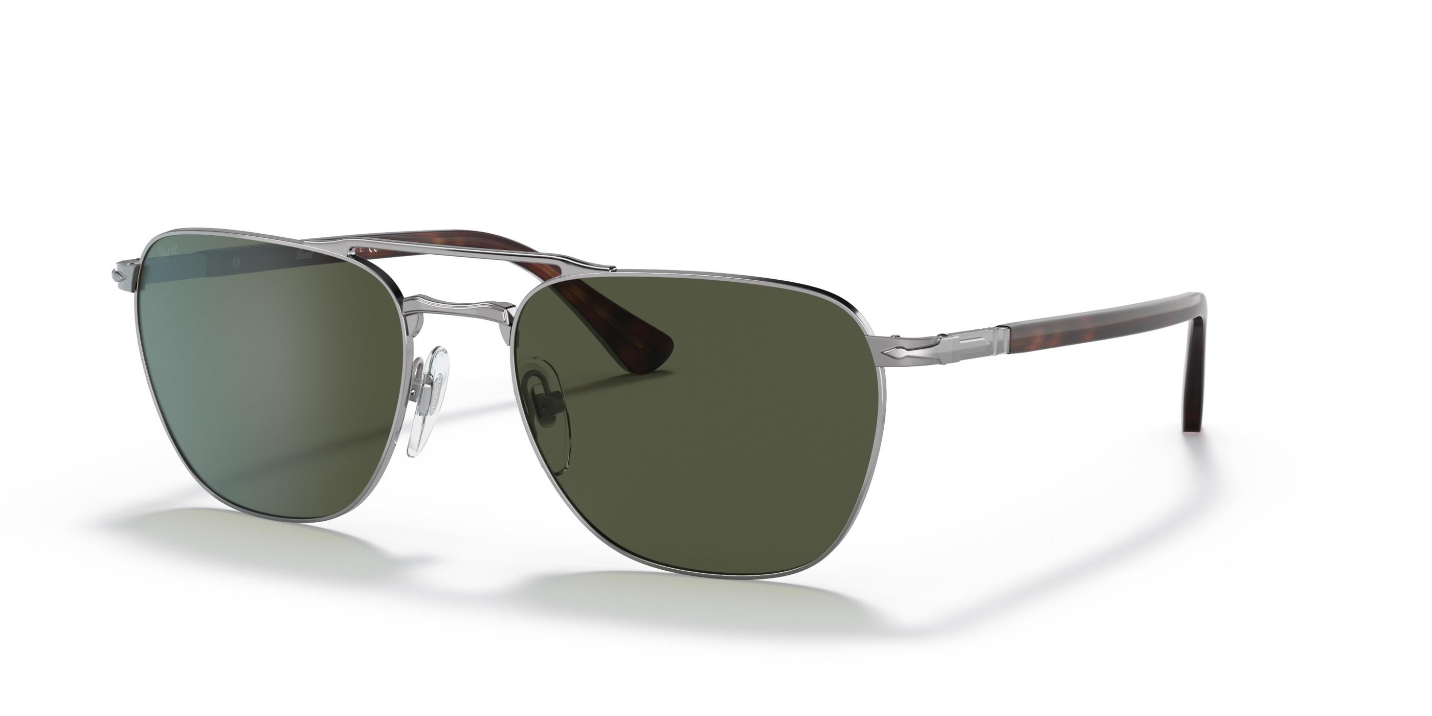 PERSOL 0PO2494S 513/31 55-18