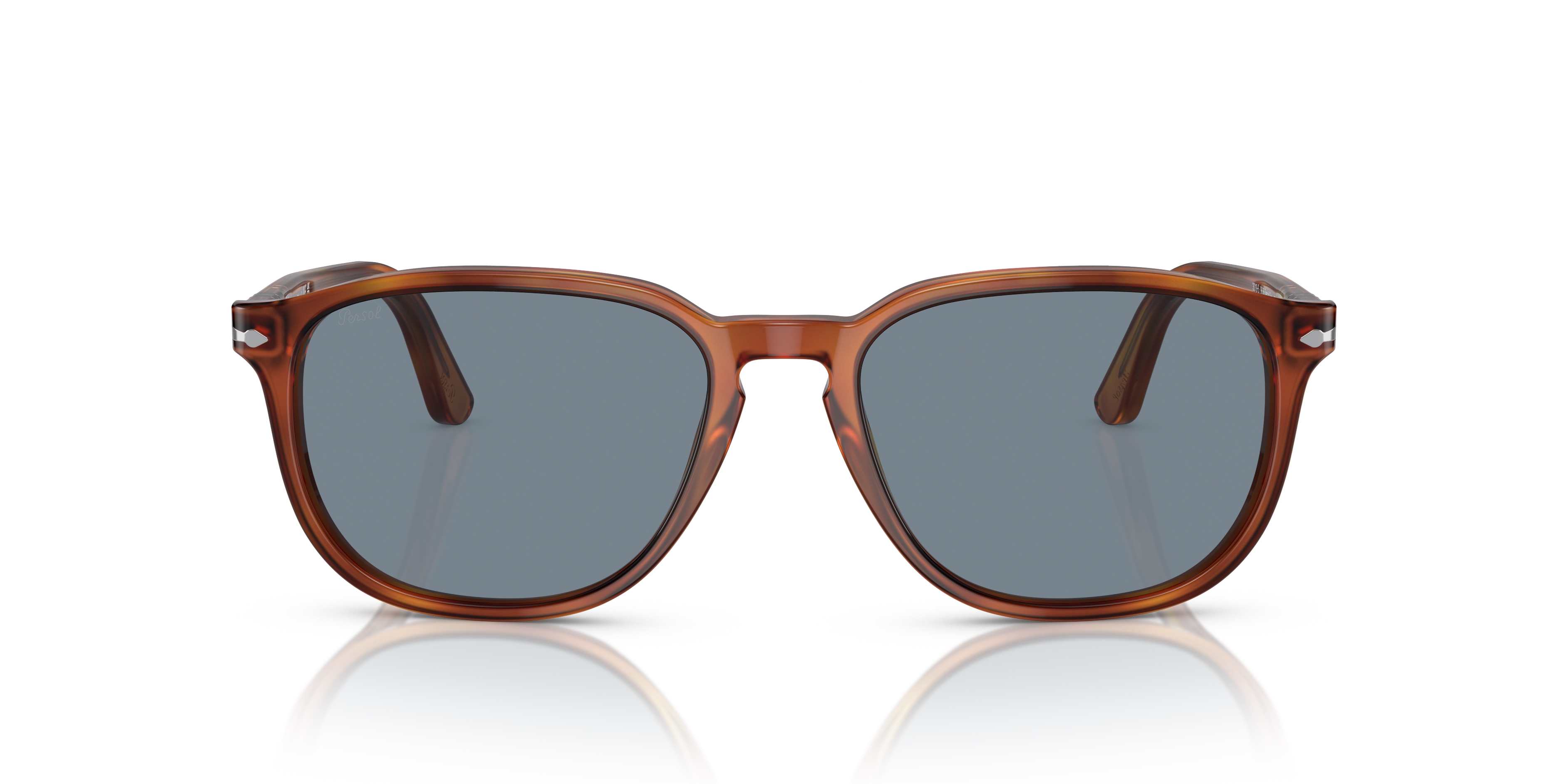 PERSOL 0PO3019S 96-56 52-18