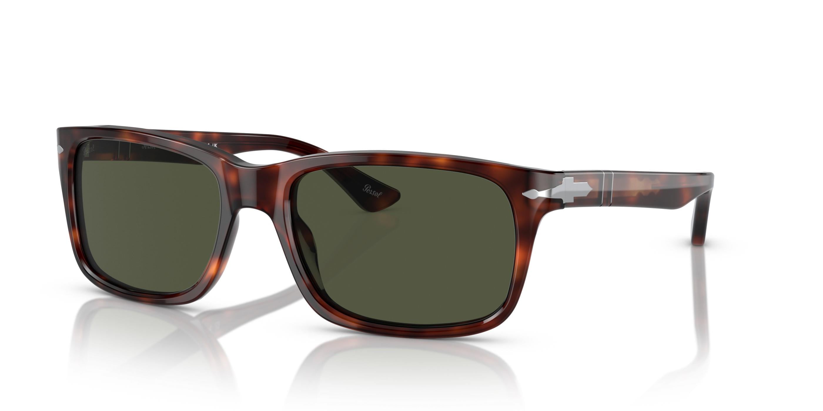 PERSOL 0PO3048S 24/31 58-19