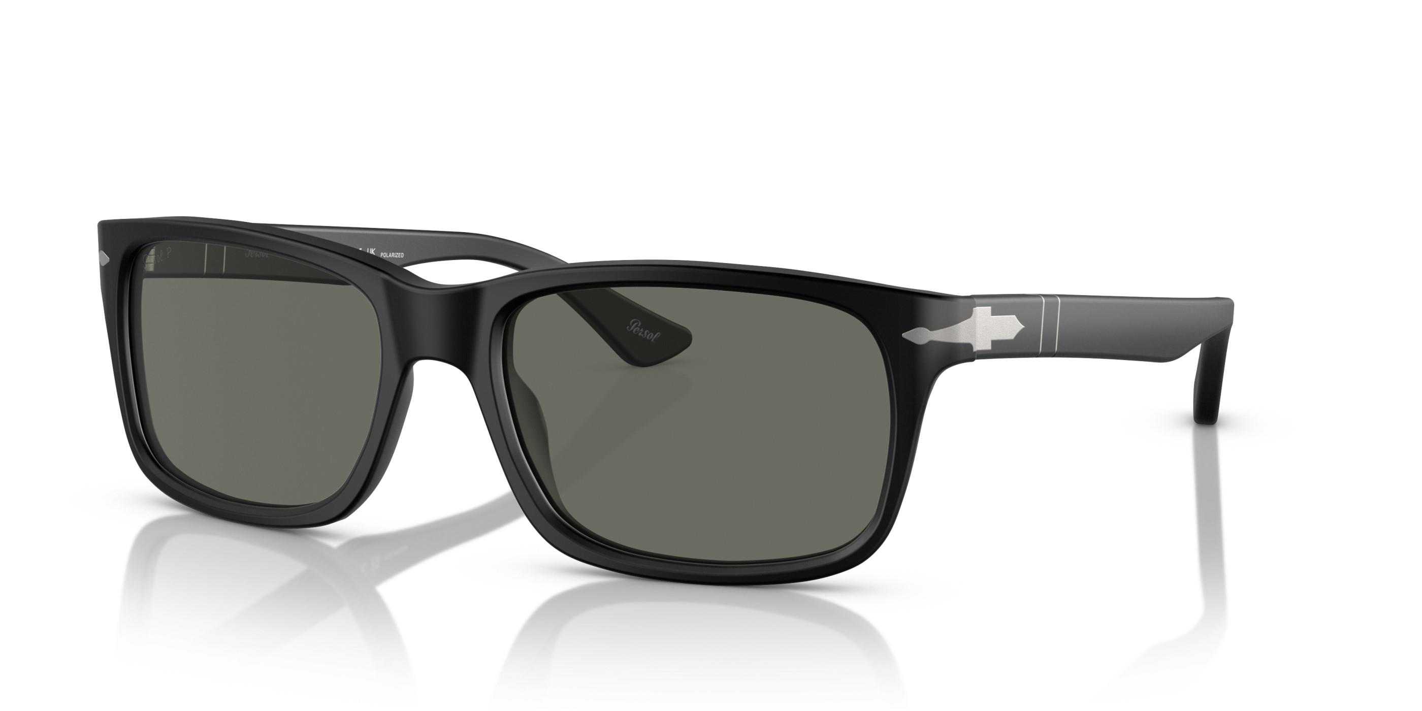 PERSOL 0PO3048S 900058 58-19