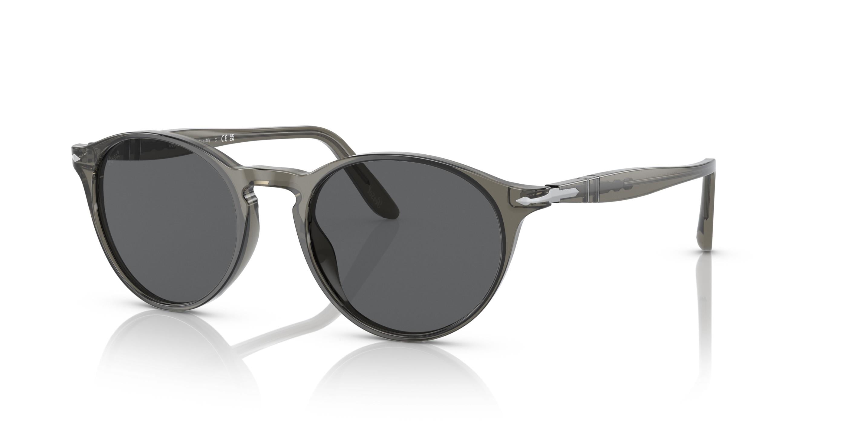 PERSOL 0PO3092SM 1103B1 50-19